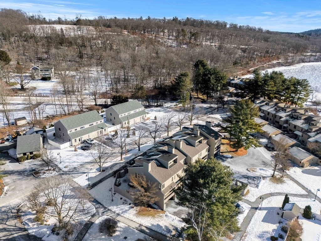 30 Mill Pond, Unit 30 North Andover, MA 01845 - Photo 35 of 42