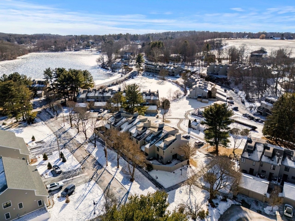 30 Mill Pond, Unit 30 North Andover, MA 01845 - Photo 37 of 42