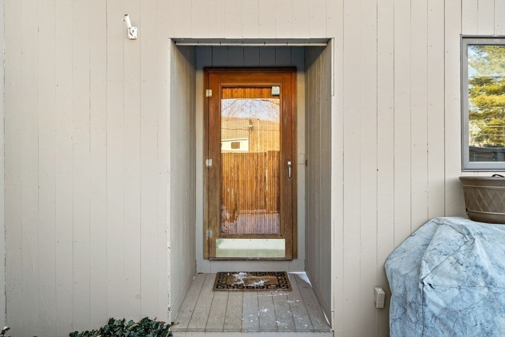 30 Mill Pond, Unit 30 North Andover, MA 01845 - Photo 6 of 42