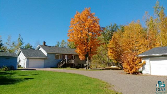 4711 Hallbeck Road Saginaw, MN 55779 - Photo 1 of 18 Gallery Image 1