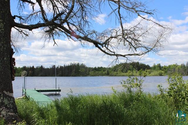 4711 Hallbeck Road Saginaw, MN 55779 - Photo 17 of 18 Baby Grand Lake