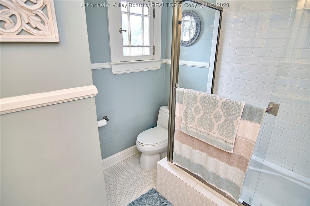 1008 Valley Road Charleston, WV 25302 - Photo 31 of 49 Gallery Image 31
