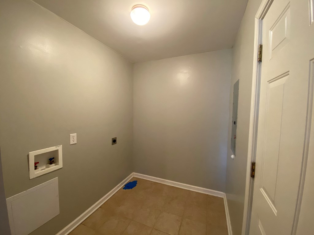 1860 Britton Road Sumter, SC 29153 - Photo 13 of 41 Gallery Image 13