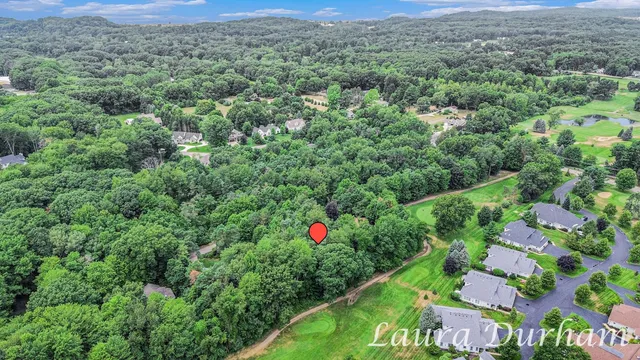 $235,000 | 3365 Clearview Lane, Saugatuck, MI 49453