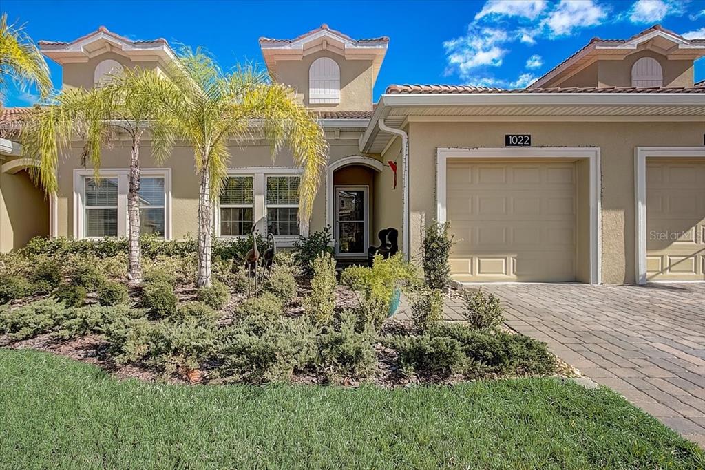 1022 Blackwolf Run Road Davenport, FL 33896 - Photo 1 of 53 Front Exterior3