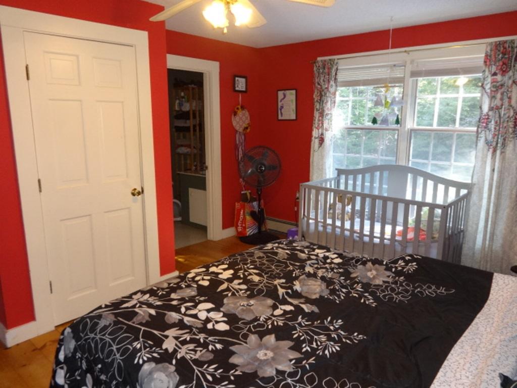 15 Weir Road Bernard, ME 04612 - Photo 17 of 30 bd1 (2)