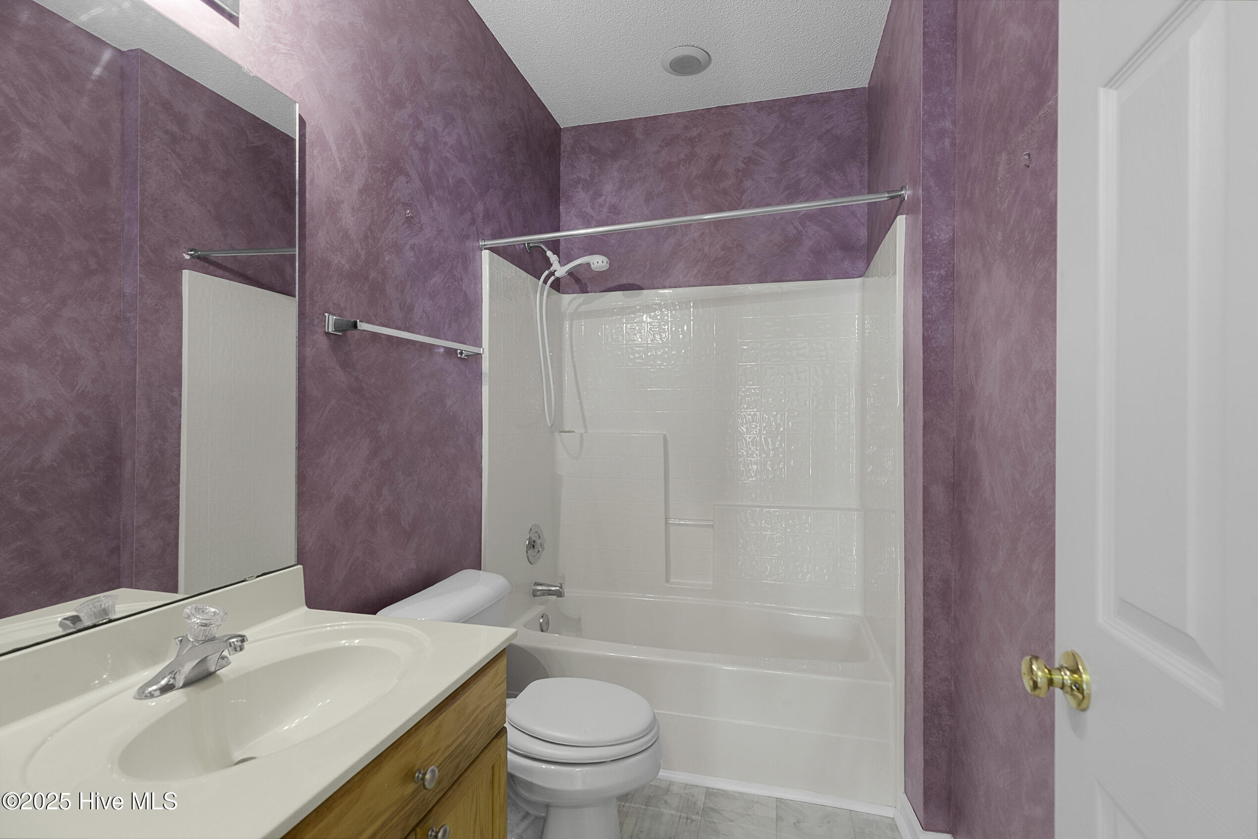 6806 Teviot Road Wilmington, NC 28412 - Photo 32 of 42 Teviot6806-14baShaneL33A0626-CR2