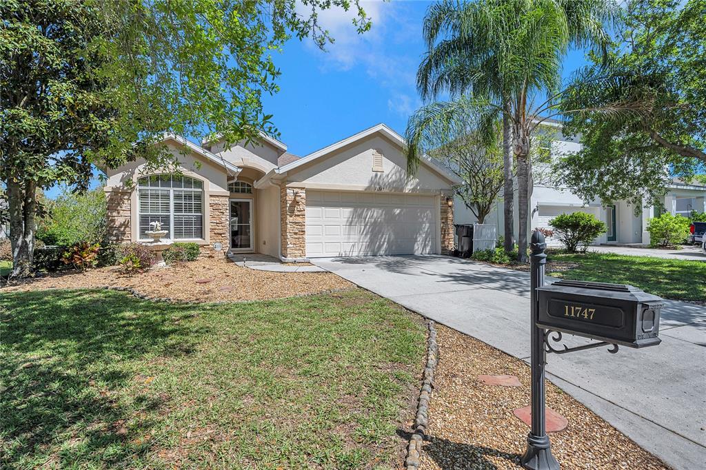 11747 Manistique Way New Port Richey, FL 34654 - Photo 5 of 72 Gallery Image 5