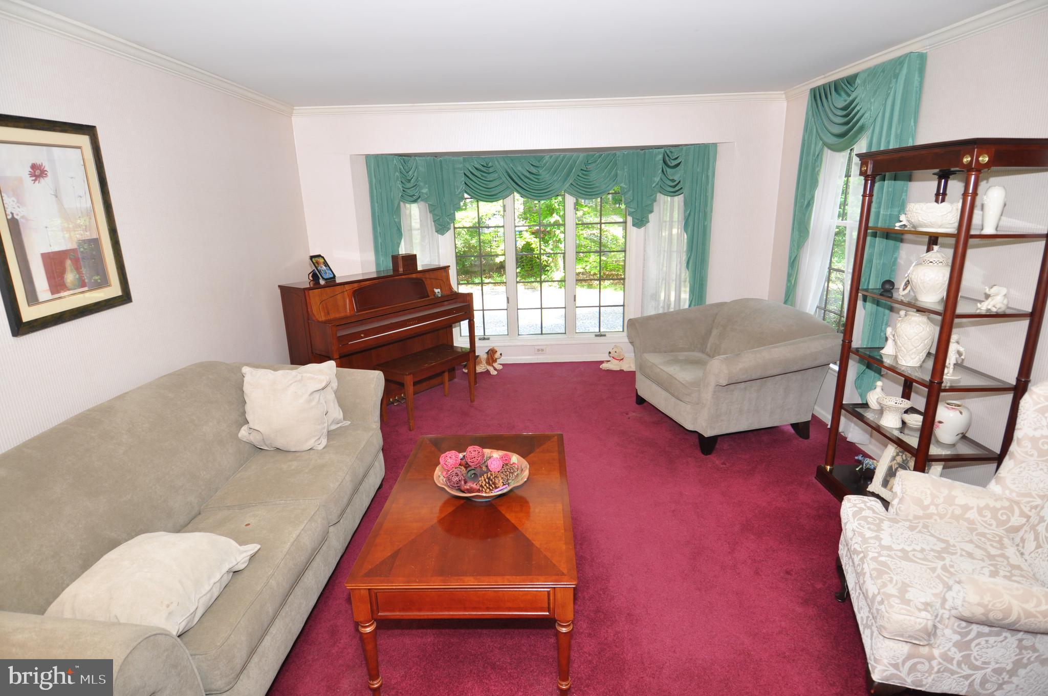 15 Maple Tree Drive Westampton, NJ 08060 - Photo 11 of 57