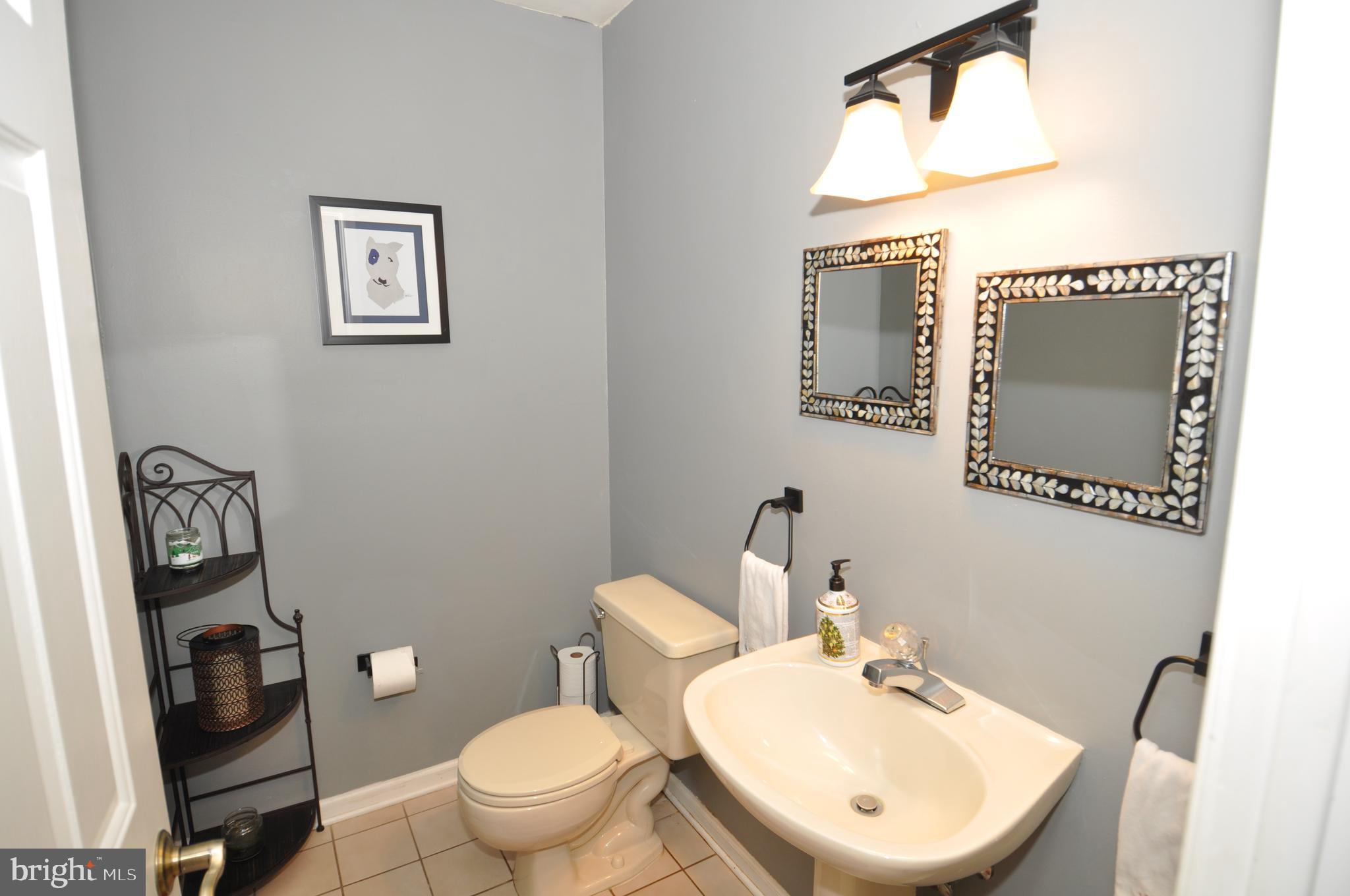 15 Maple Tree Drive Westampton, NJ 08060 - Photo 12 of 57