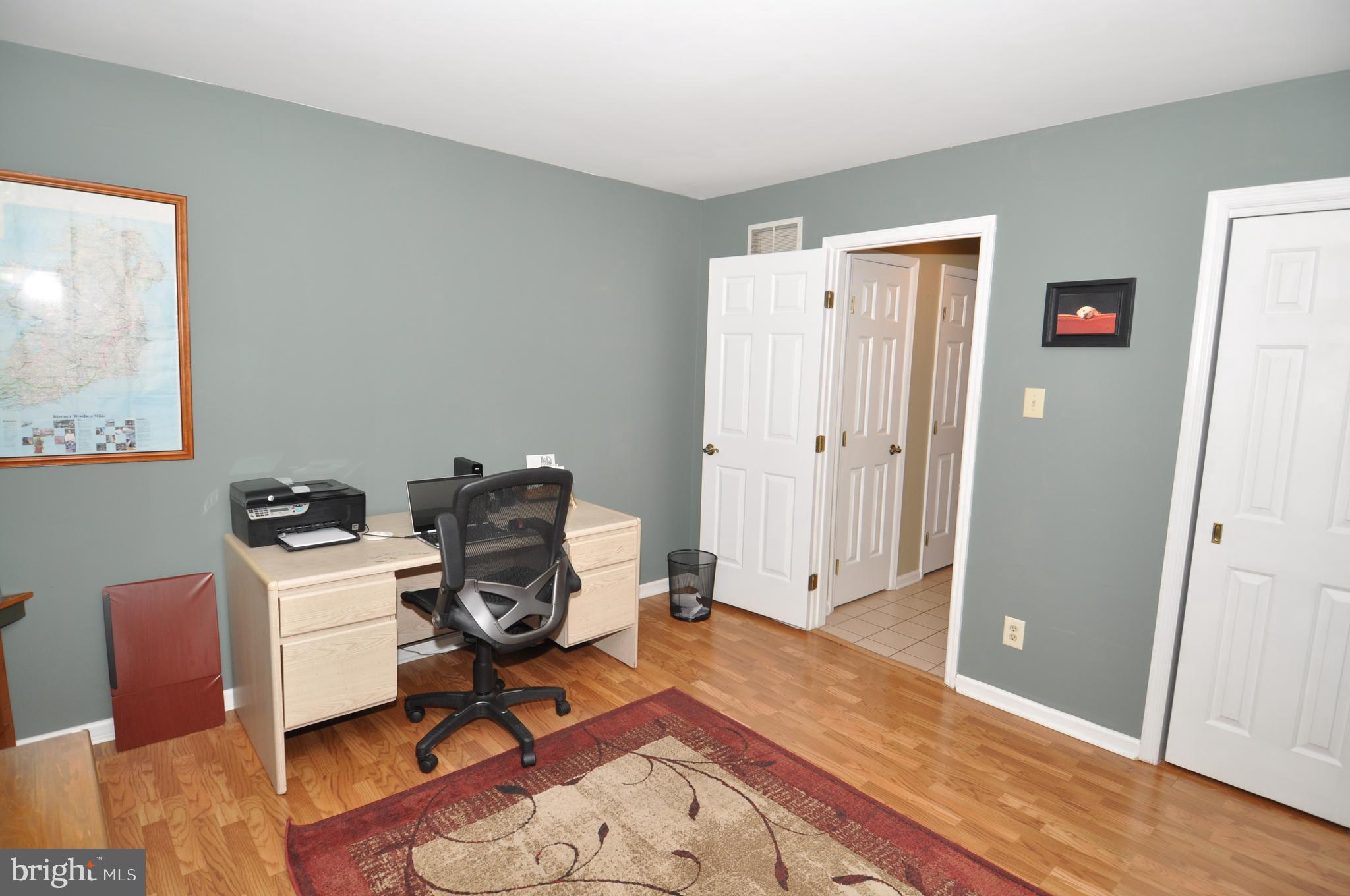 15 Maple Tree Drive Westampton, NJ 08060 - Photo 13 of 57