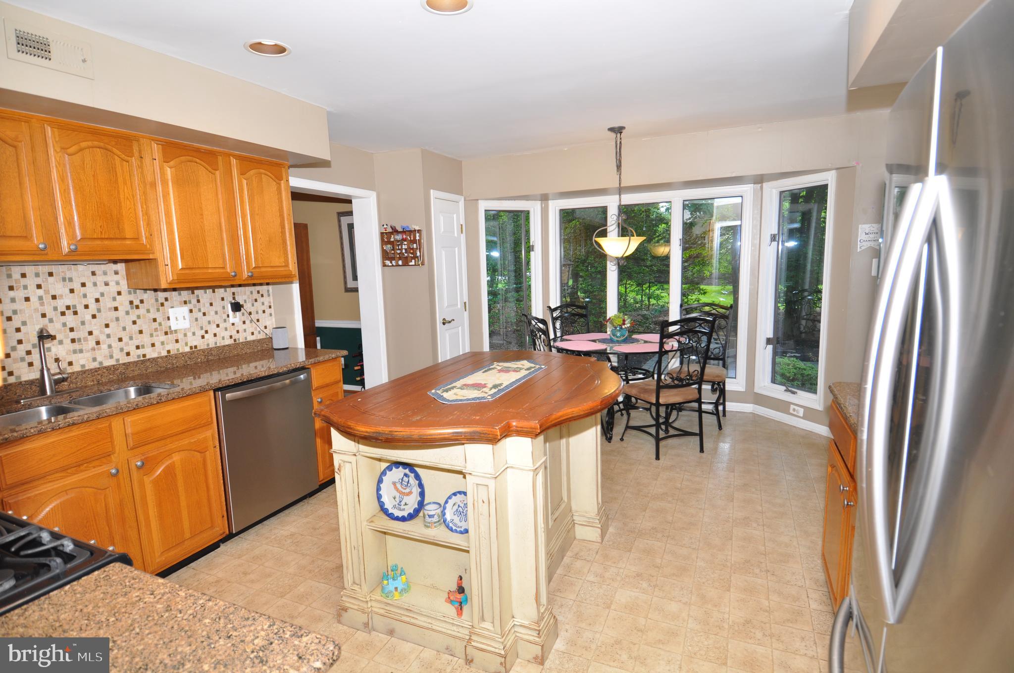 15 Maple Tree Drive Westampton, NJ 08060 - Photo 14 of 57