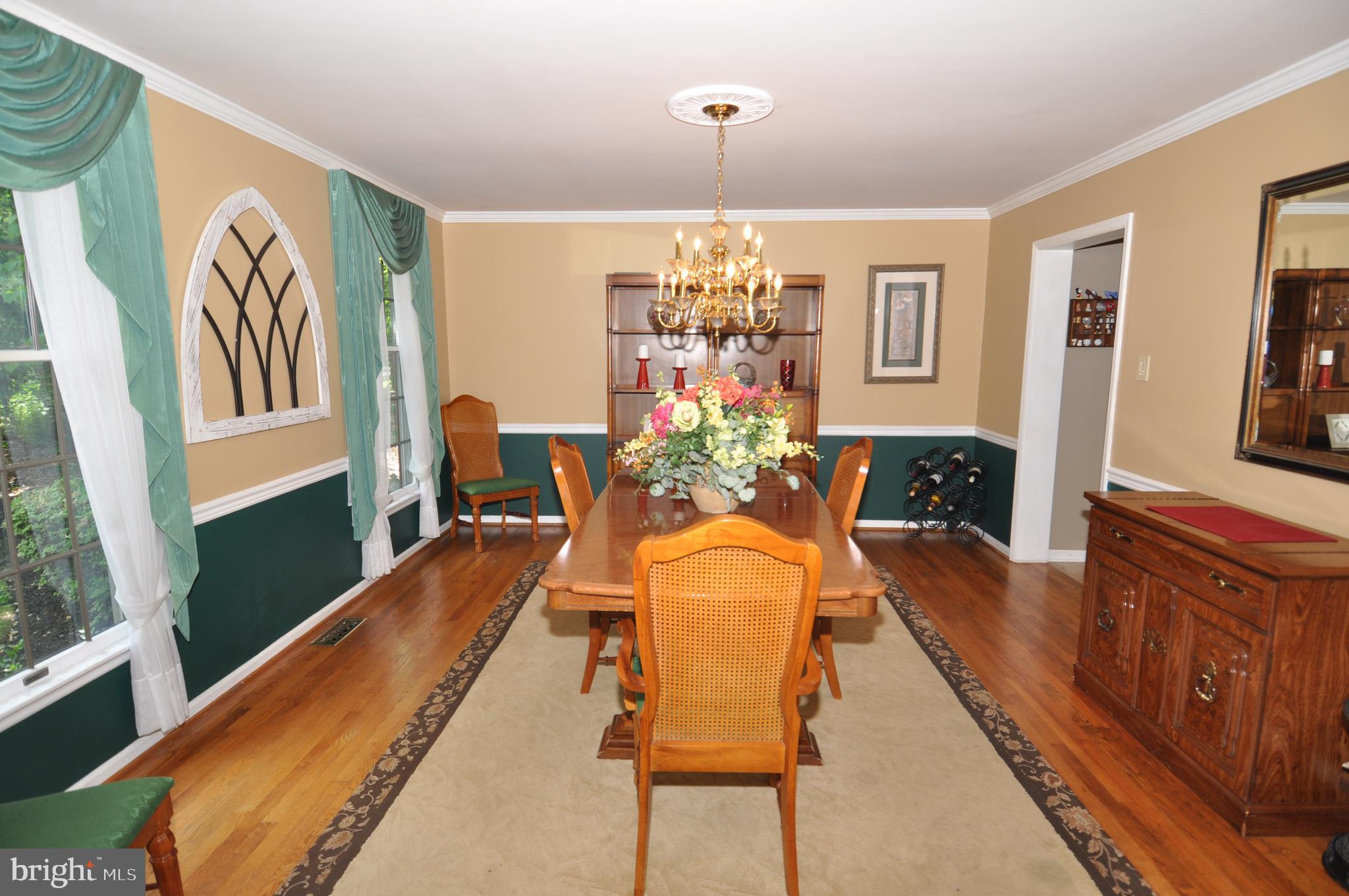 15 Maple Tree Drive Westampton, NJ 08060 - Photo 15 of 57