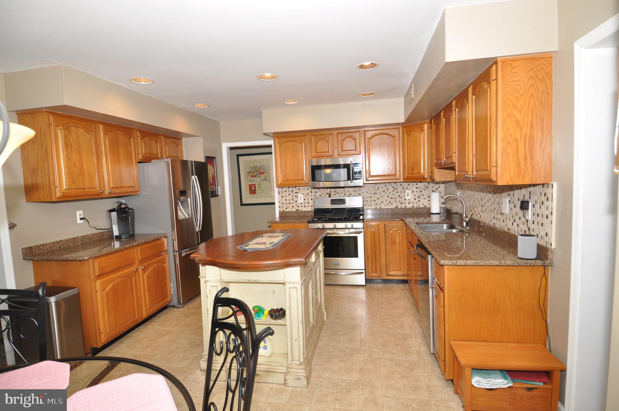 15 Maple Tree Drive Westampton, NJ 08060 - Photo 16 of 57