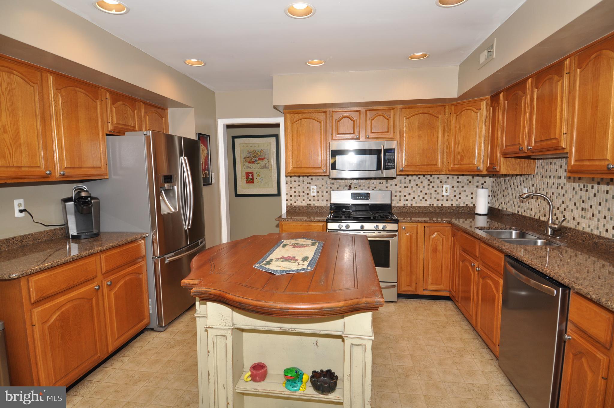 15 Maple Tree Drive Westampton, NJ 08060 - Photo 17 of 57