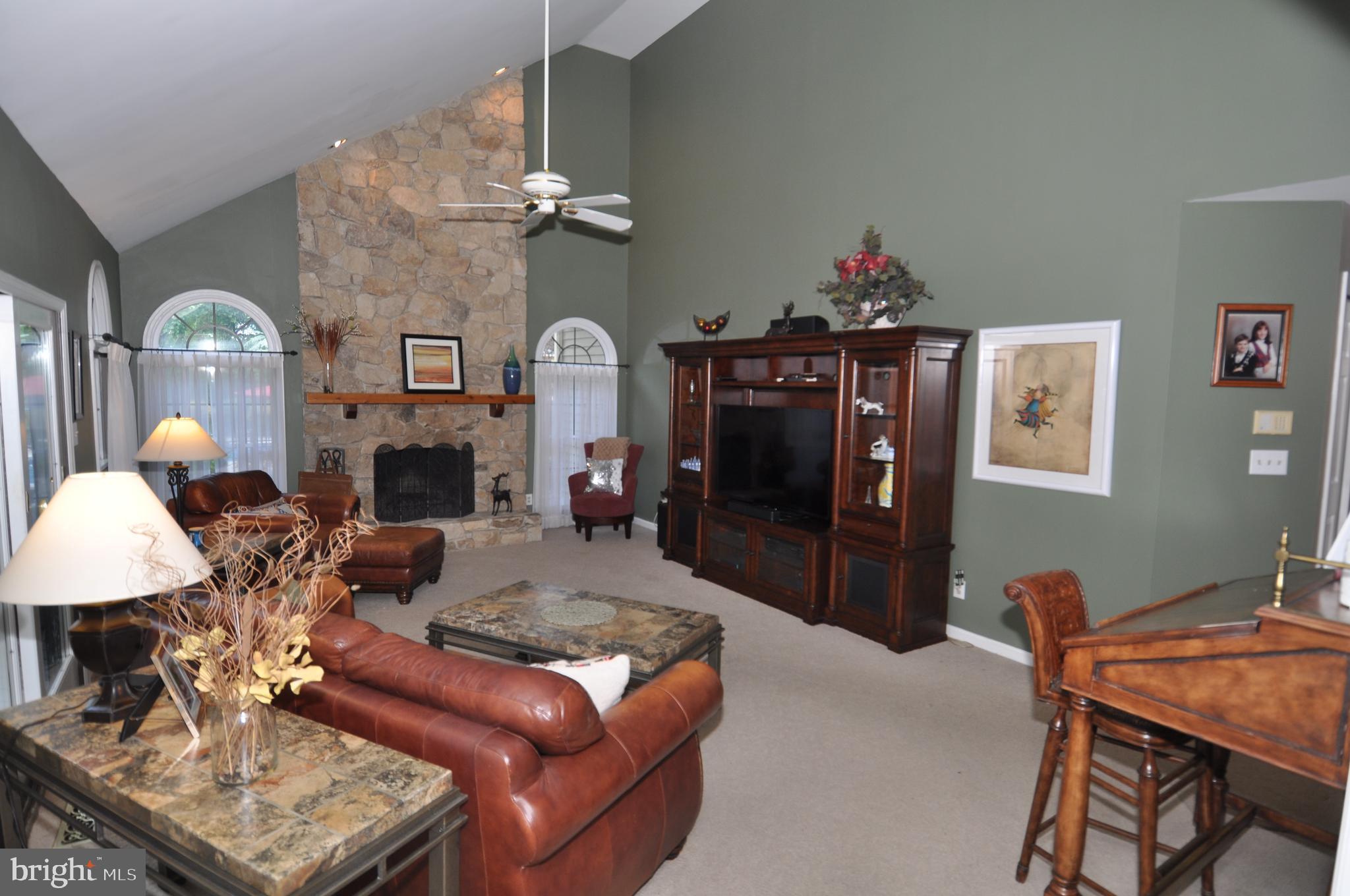 15 Maple Tree Drive Westampton, NJ 08060 - Photo 18 of 57