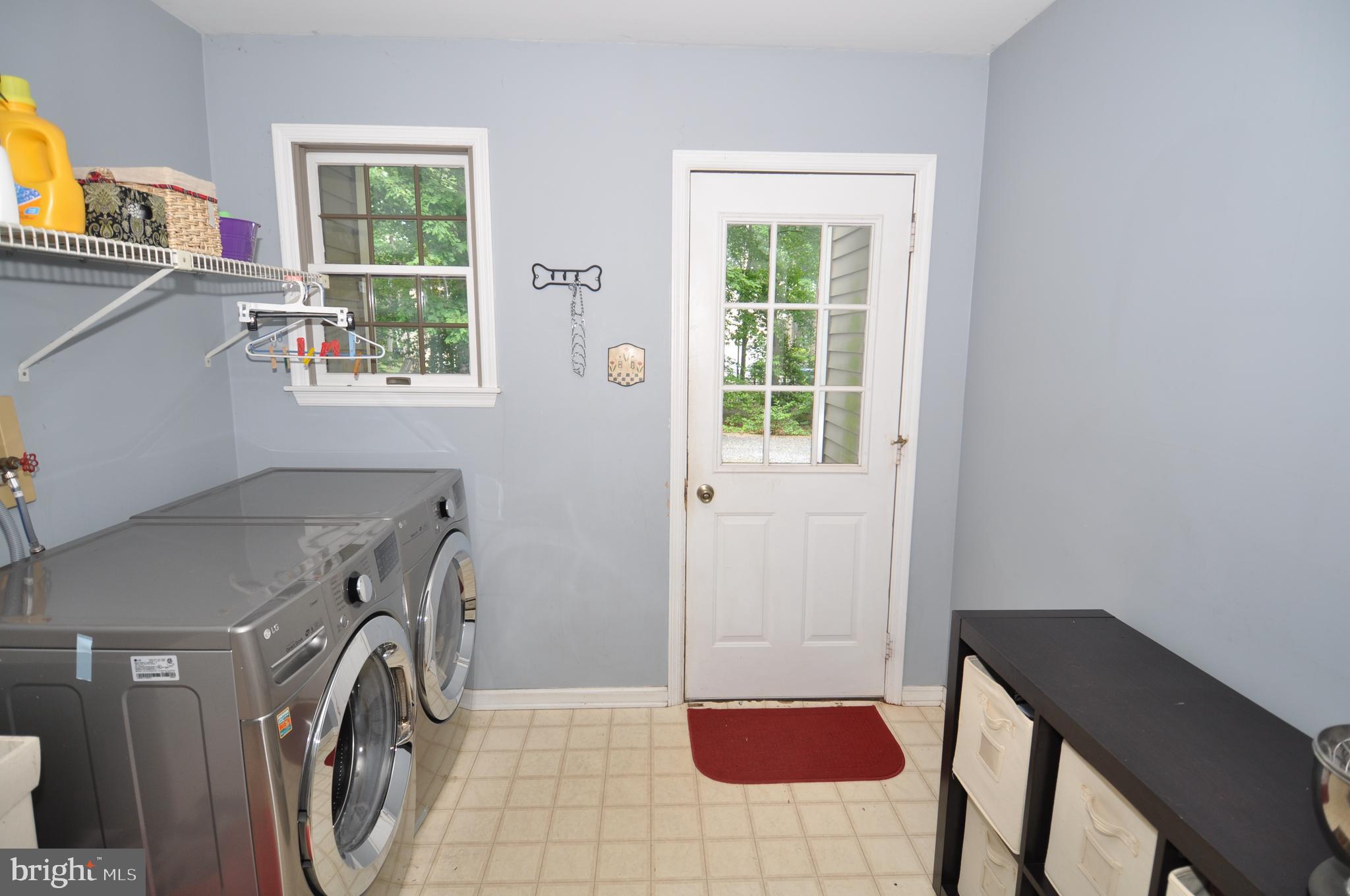 15 Maple Tree Drive Westampton, NJ 08060 - Photo 19 of 57