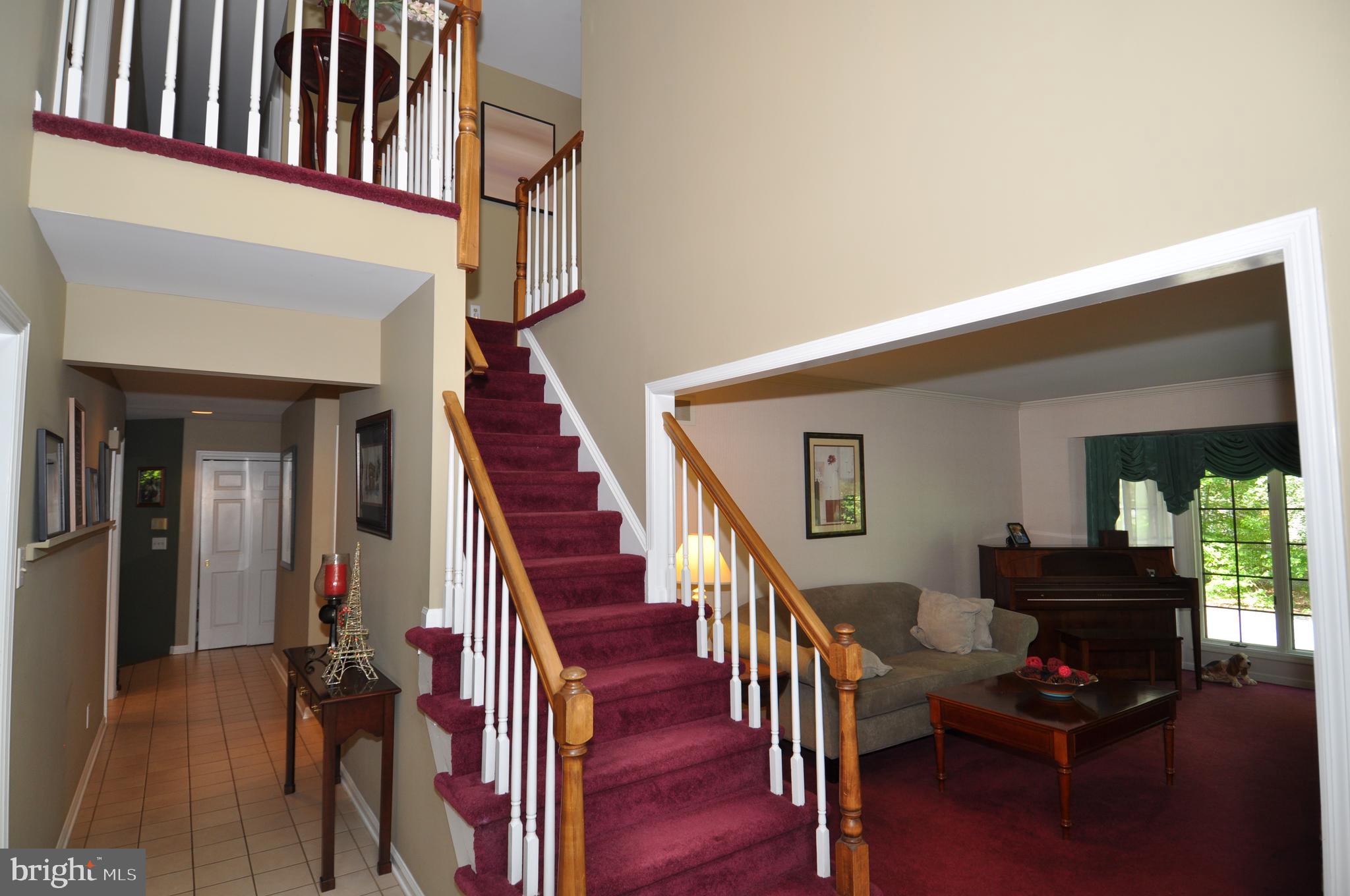 15 Maple Tree Drive Westampton, NJ 08060 - Photo 20 of 57