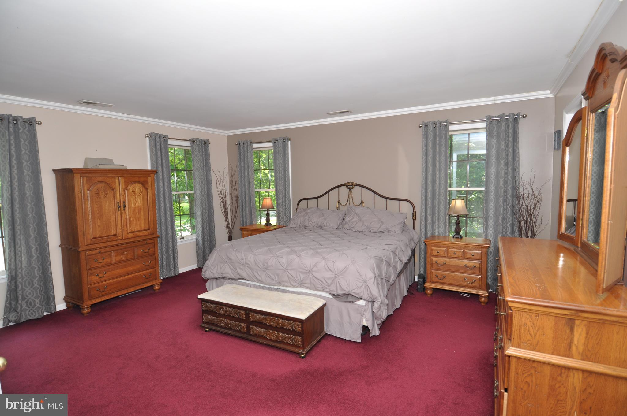 15 Maple Tree Drive Westampton, NJ 08060 - Photo 21 of 57