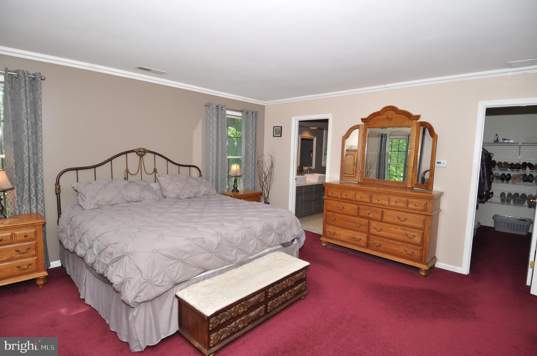 15 Maple Tree Drive Westampton, NJ 08060 - Photo 22 of 57