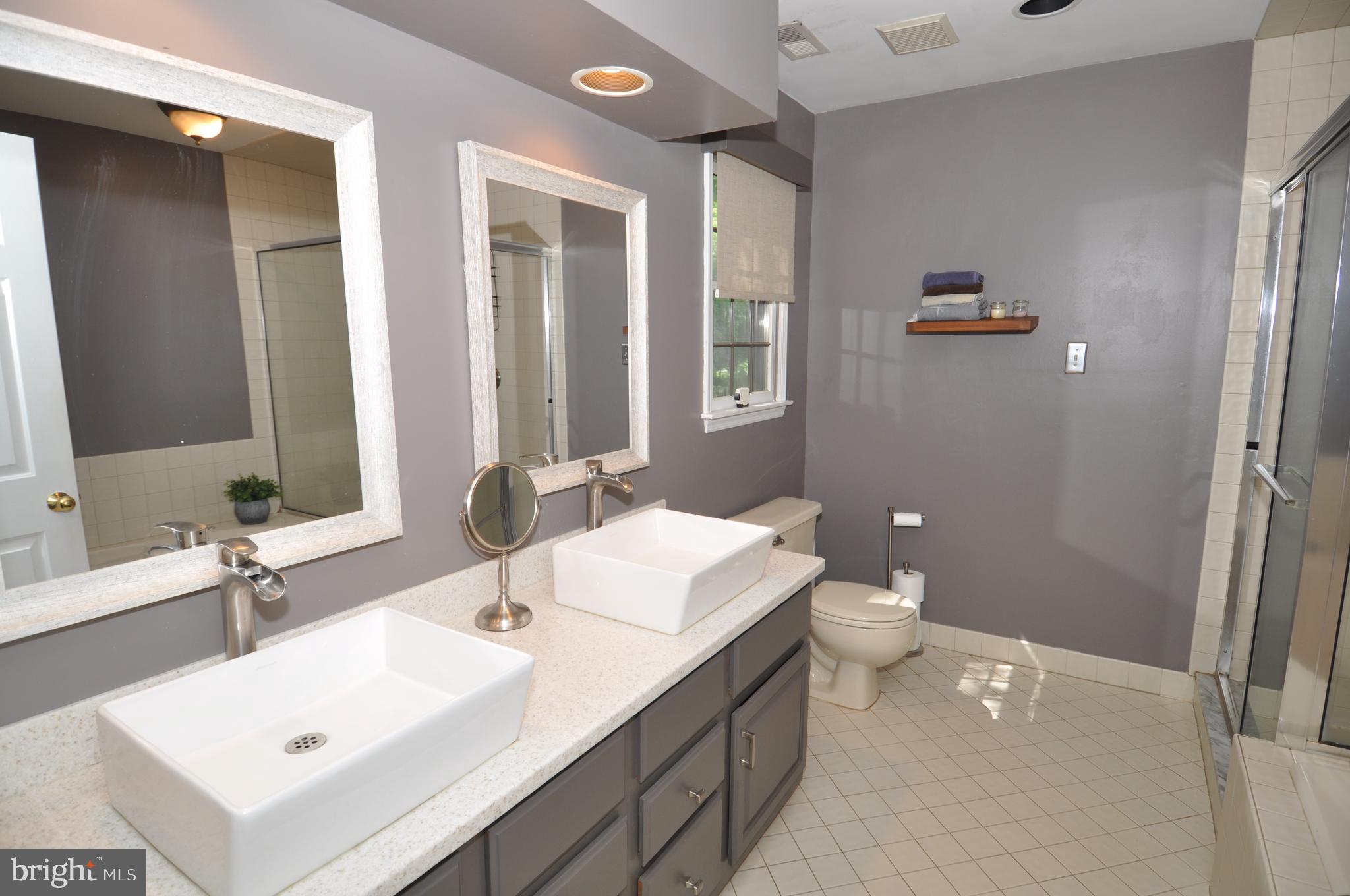 15 Maple Tree Drive Westampton, NJ 08060 - Photo 23 of 57