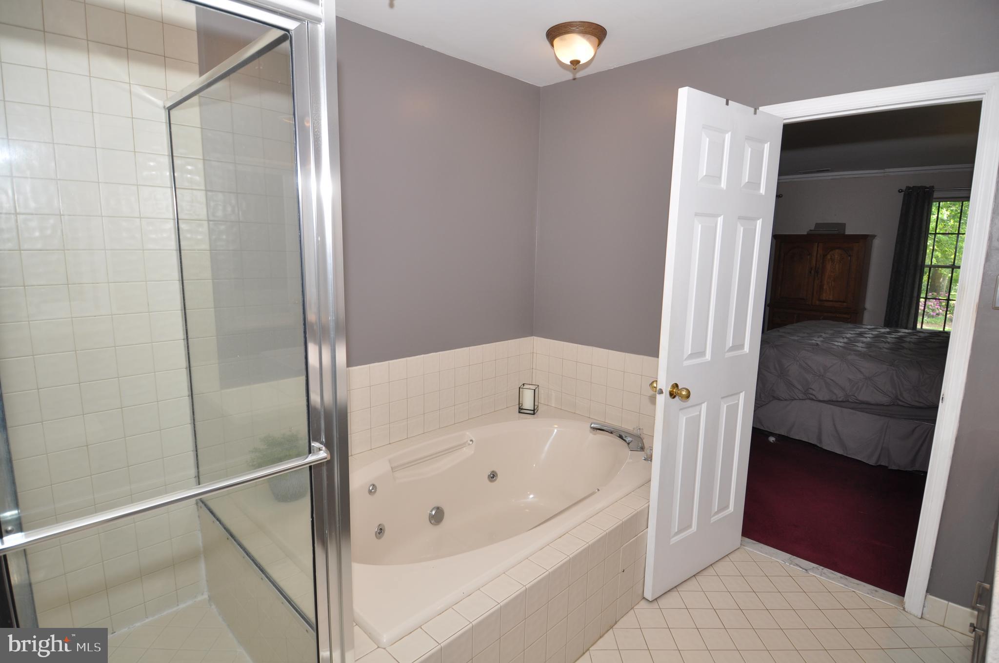 15 Maple Tree Drive Westampton, NJ 08060 - Photo 24 of 57