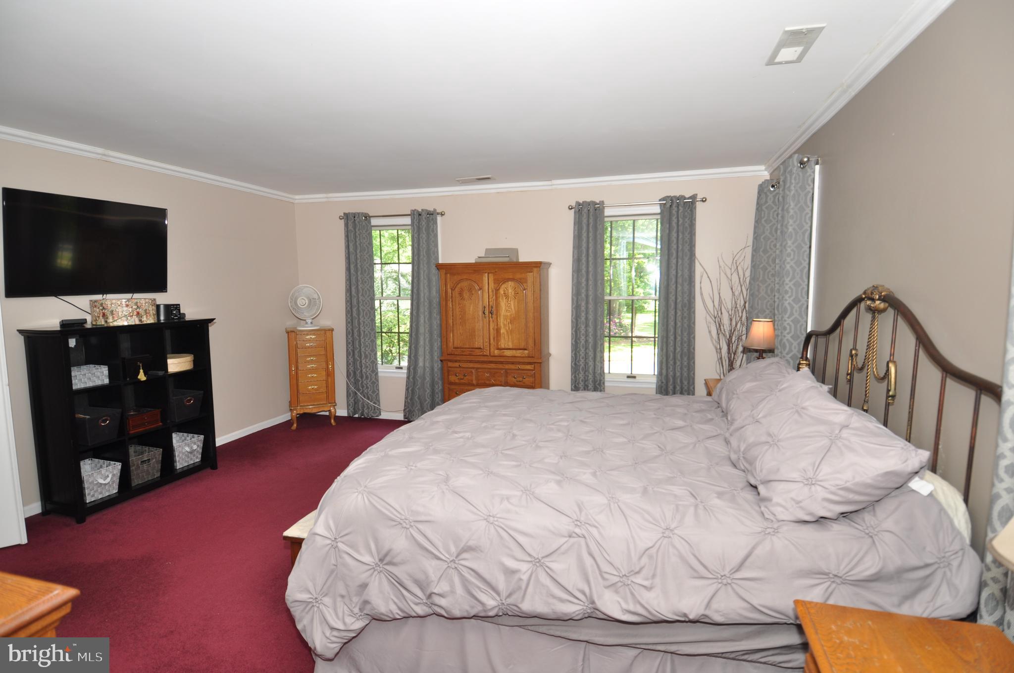 15 Maple Tree Drive Westampton, NJ 08060 - Photo 25 of 57