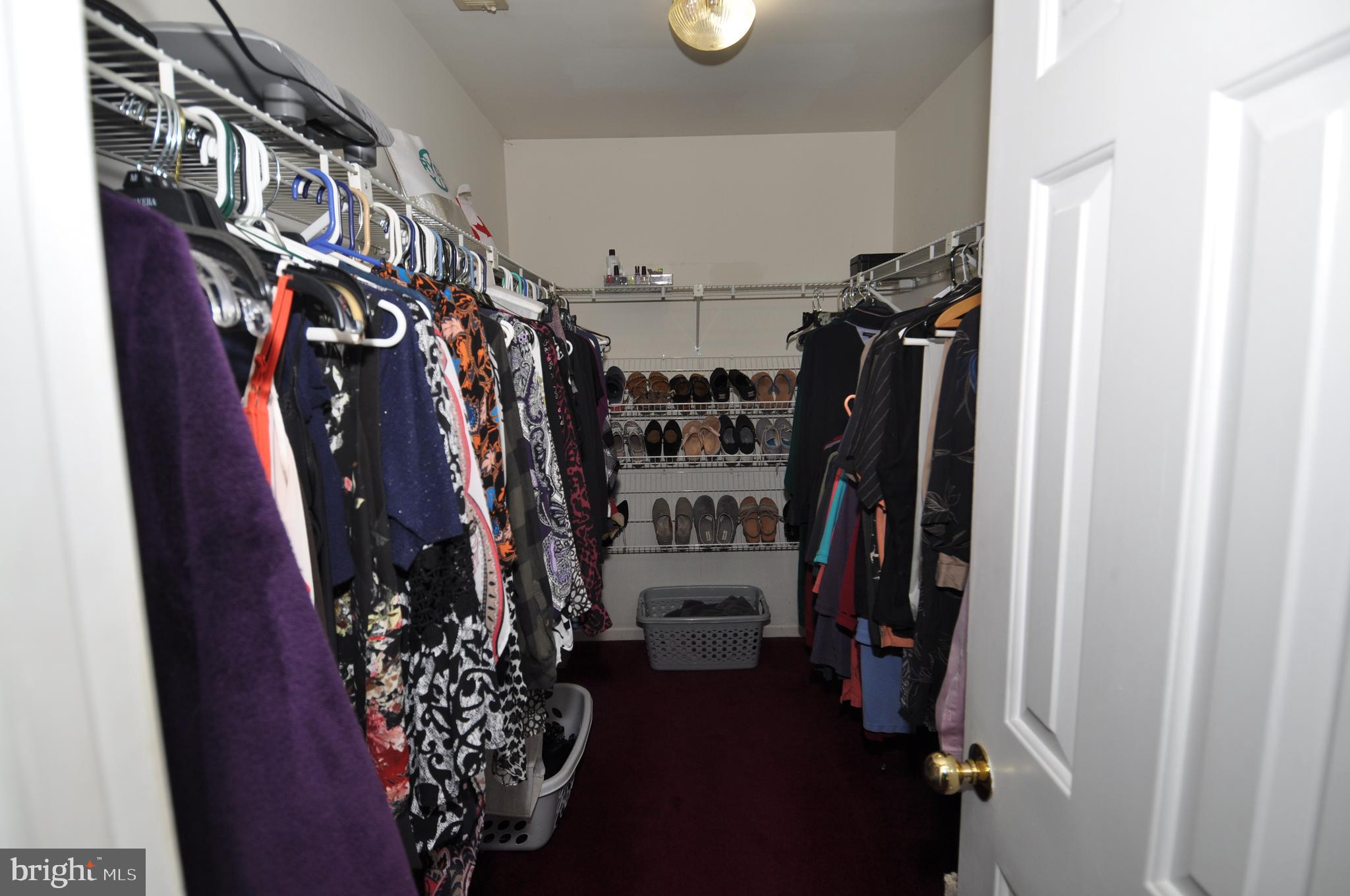 15 Maple Tree Drive Westampton, NJ 08060 - Photo 26 of 57