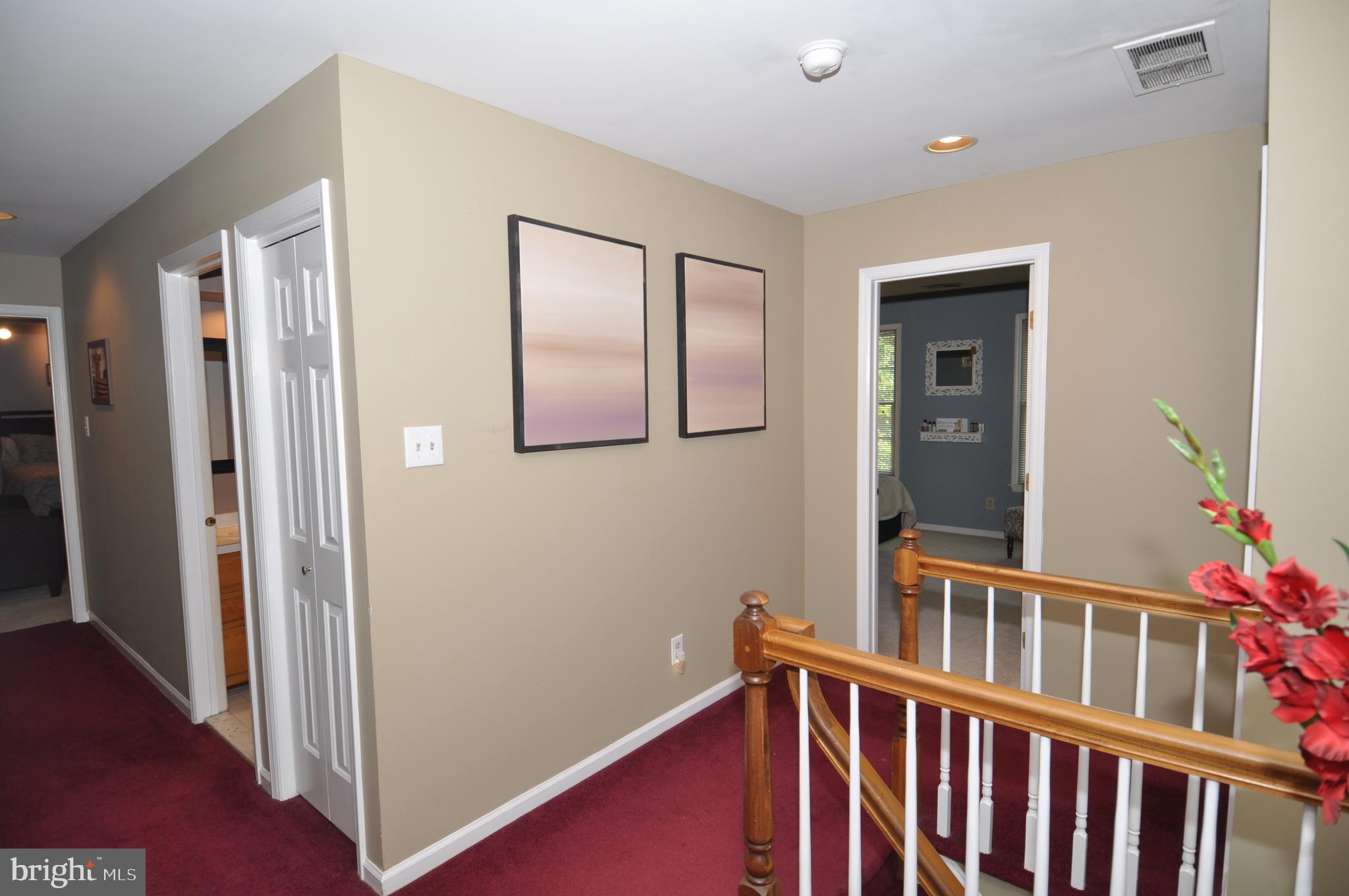 15 Maple Tree Drive Westampton, NJ 08060 - Photo 27 of 57