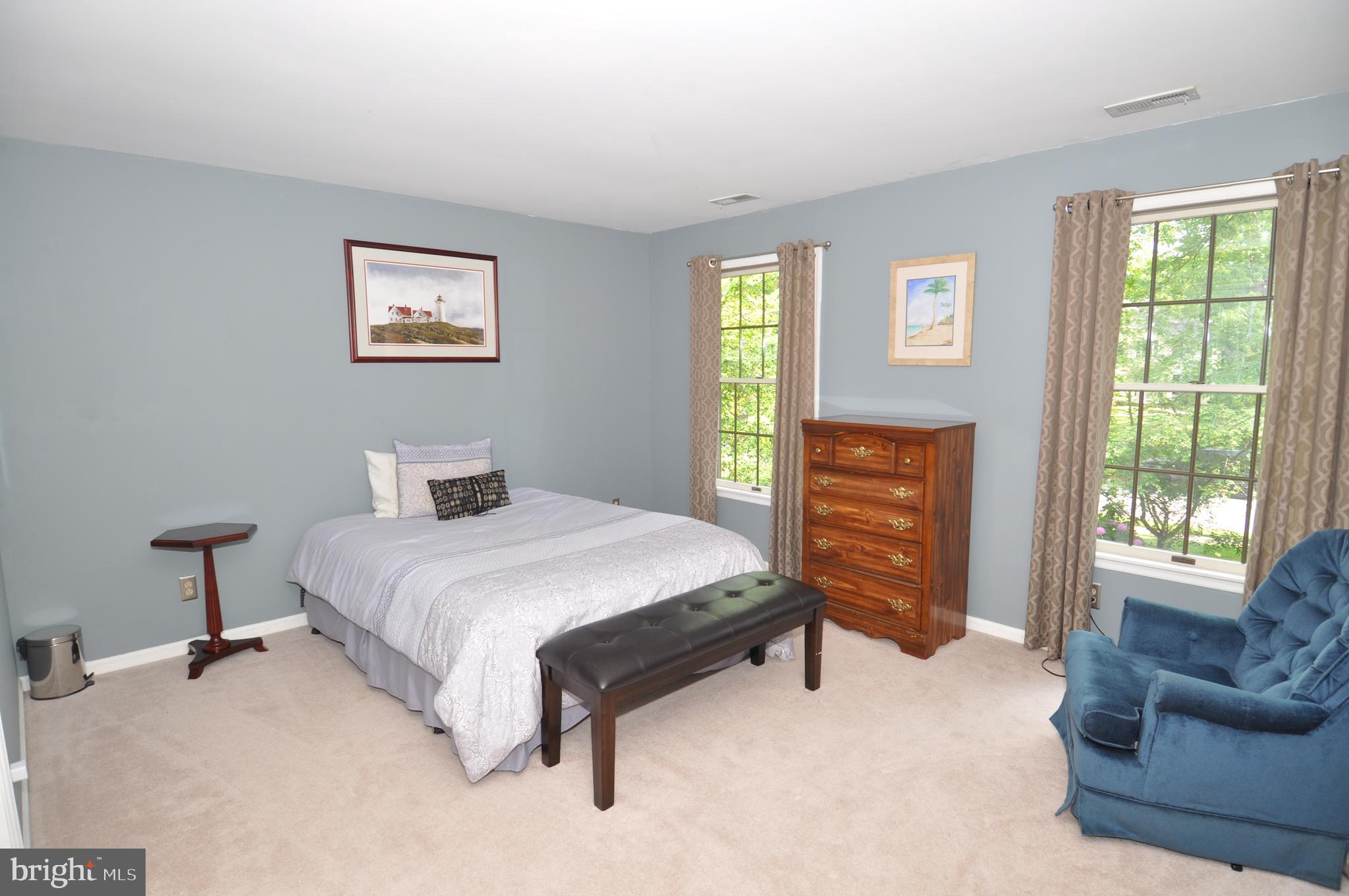 15 Maple Tree Drive Westampton, NJ 08060 - Photo 28 of 57