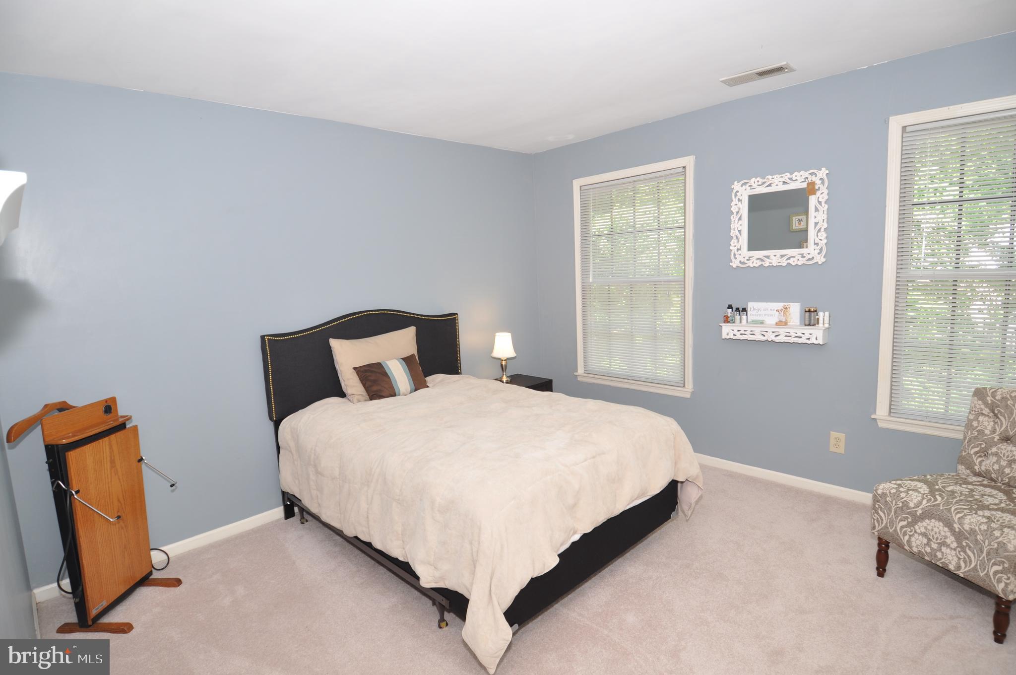 15 Maple Tree Drive Westampton, NJ 08060 - Photo 29 of 57