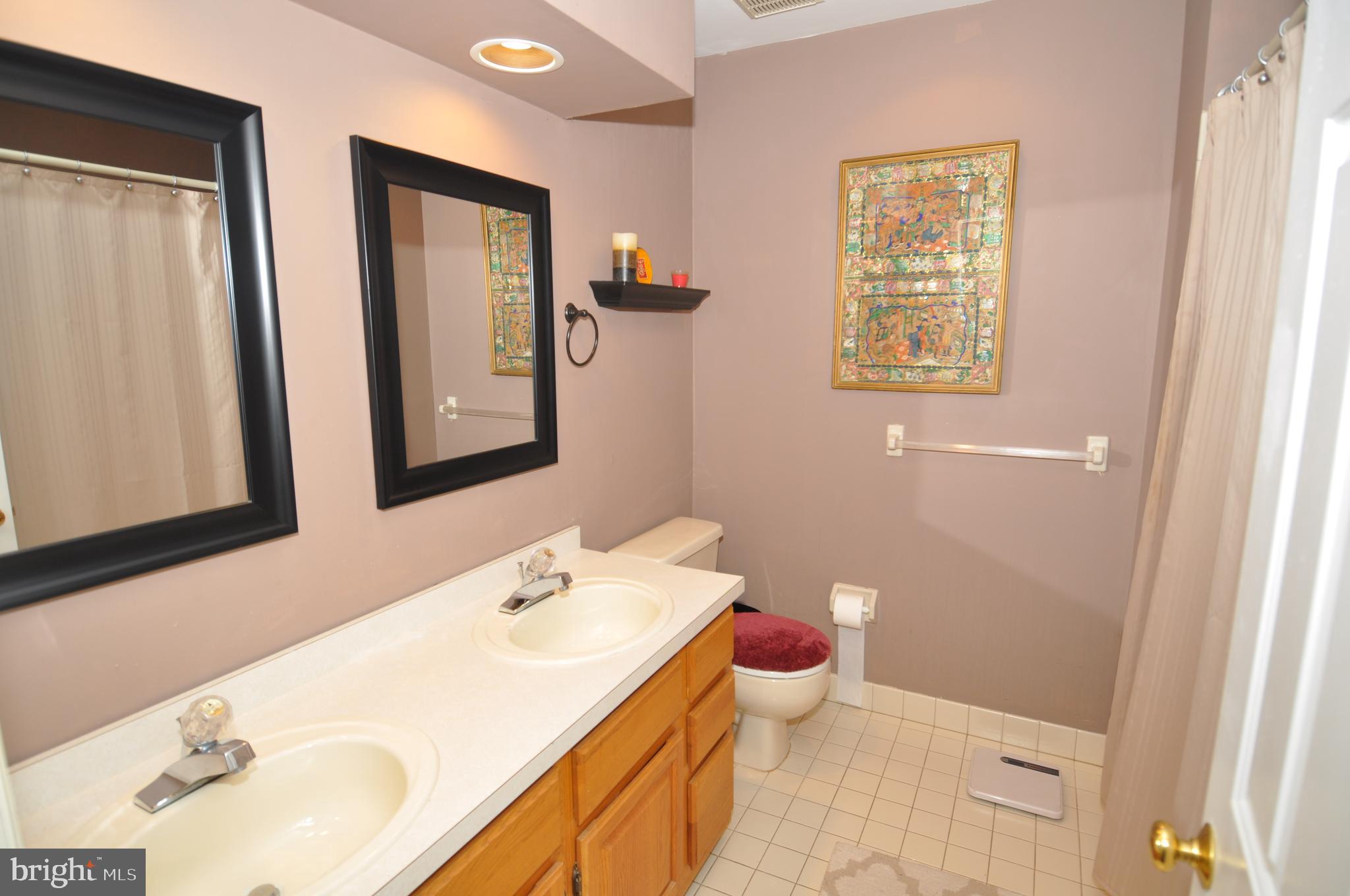 15 Maple Tree Drive Westampton, NJ 08060 - Photo 30 of 57