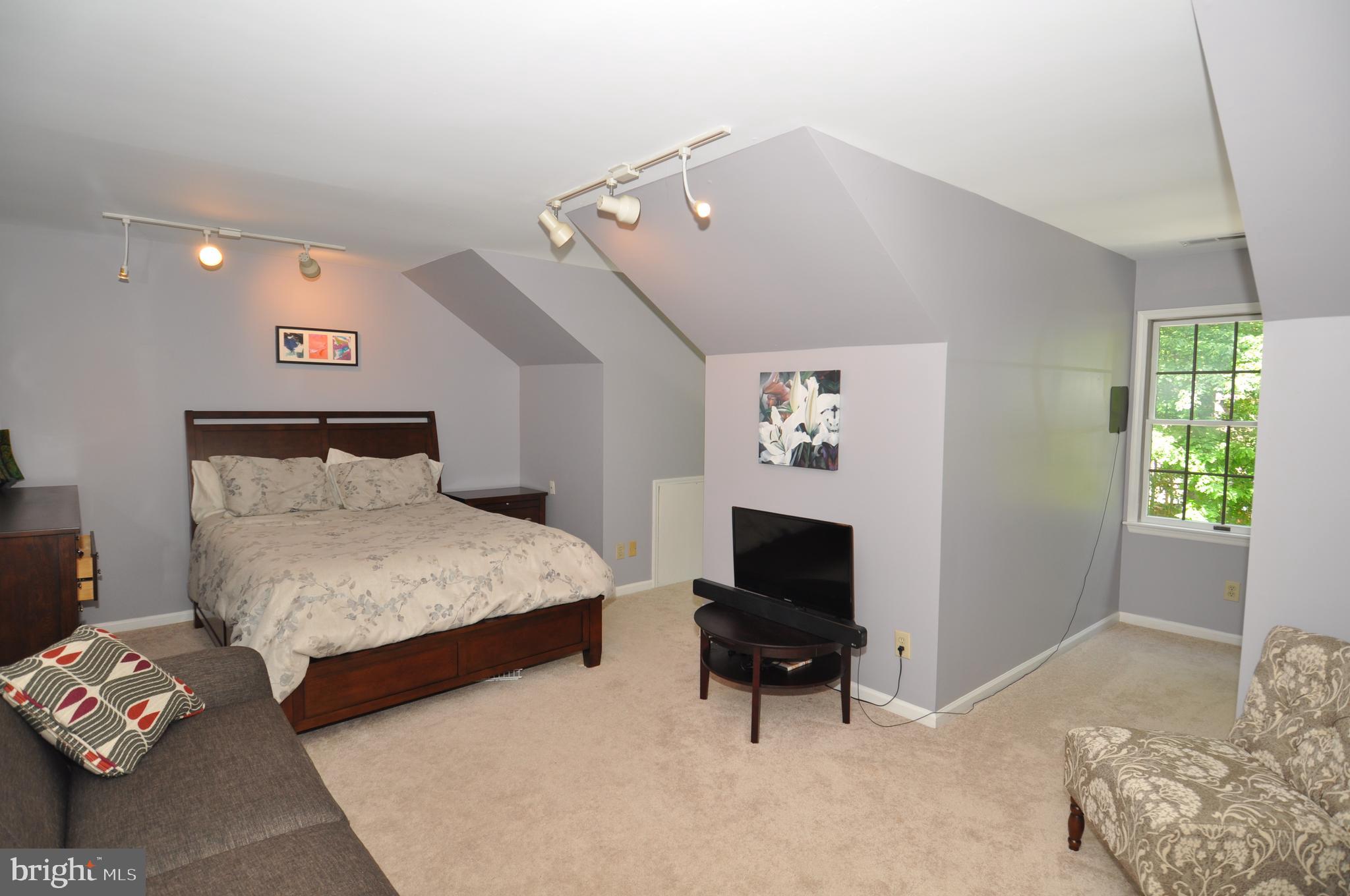 15 Maple Tree Drive Westampton, NJ 08060 - Photo 31 of 57