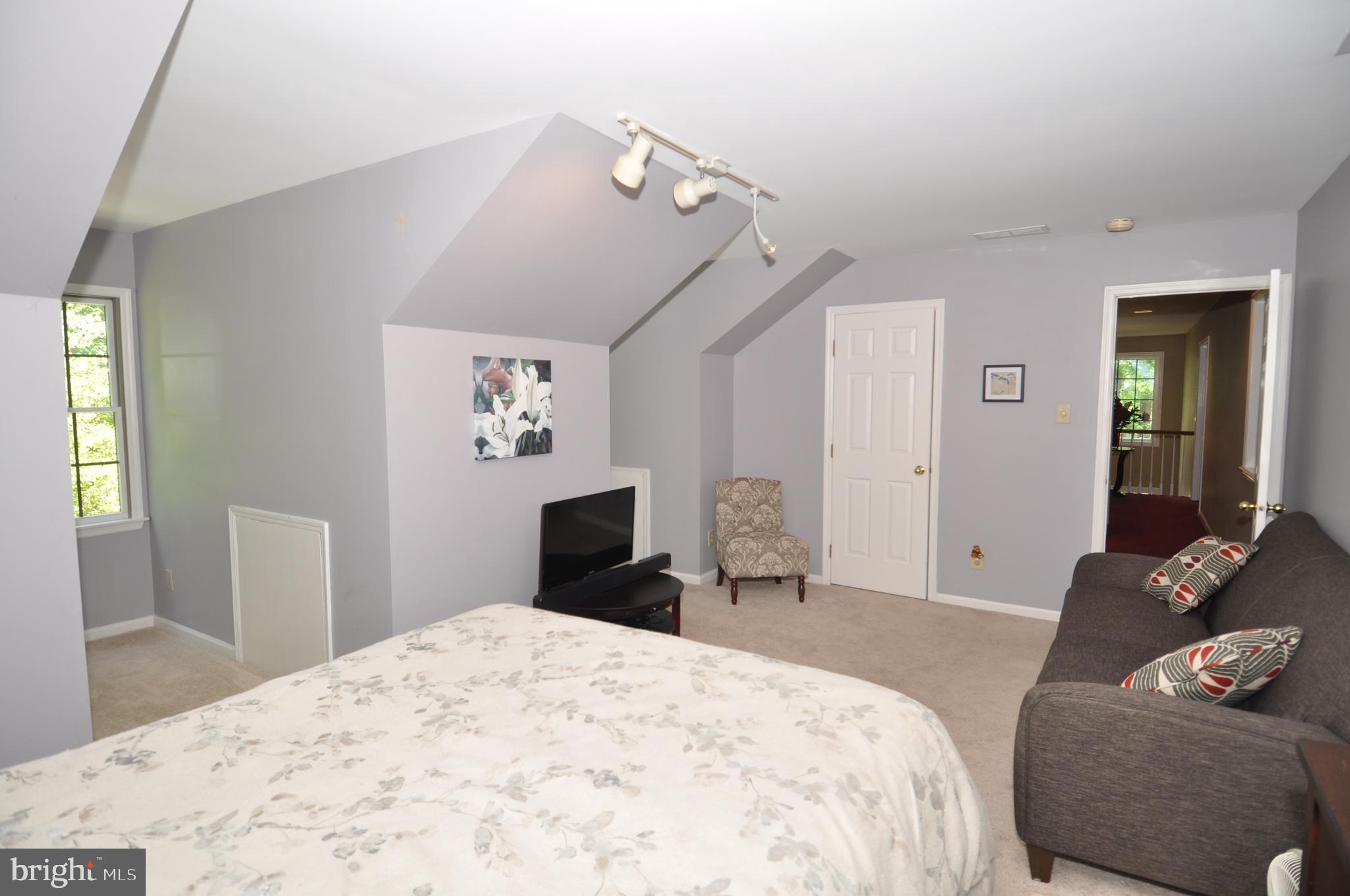 15 Maple Tree Drive Westampton, NJ 08060 - Photo 32 of 57