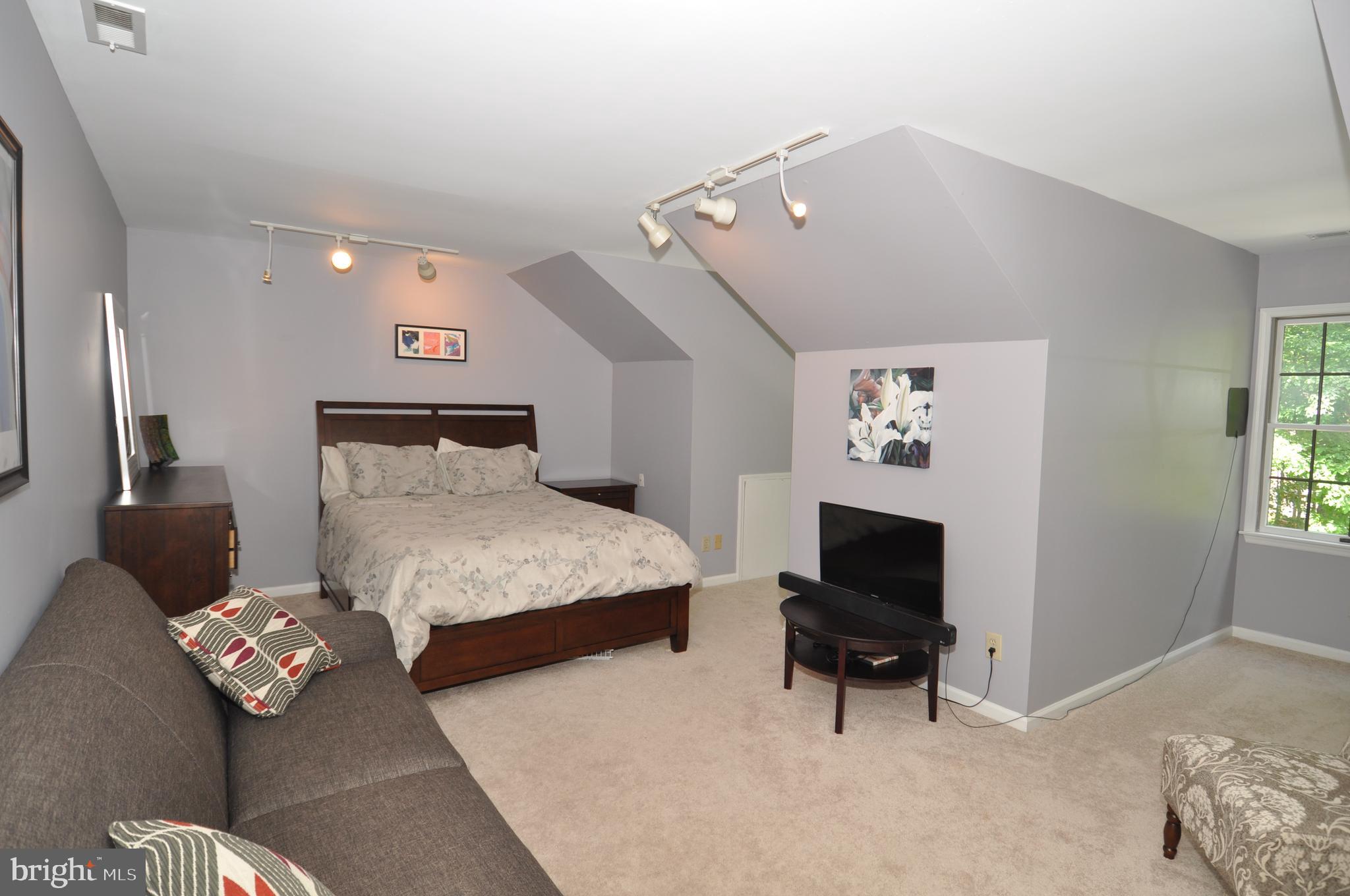 15 Maple Tree Drive Westampton, NJ 08060 - Photo 33 of 57