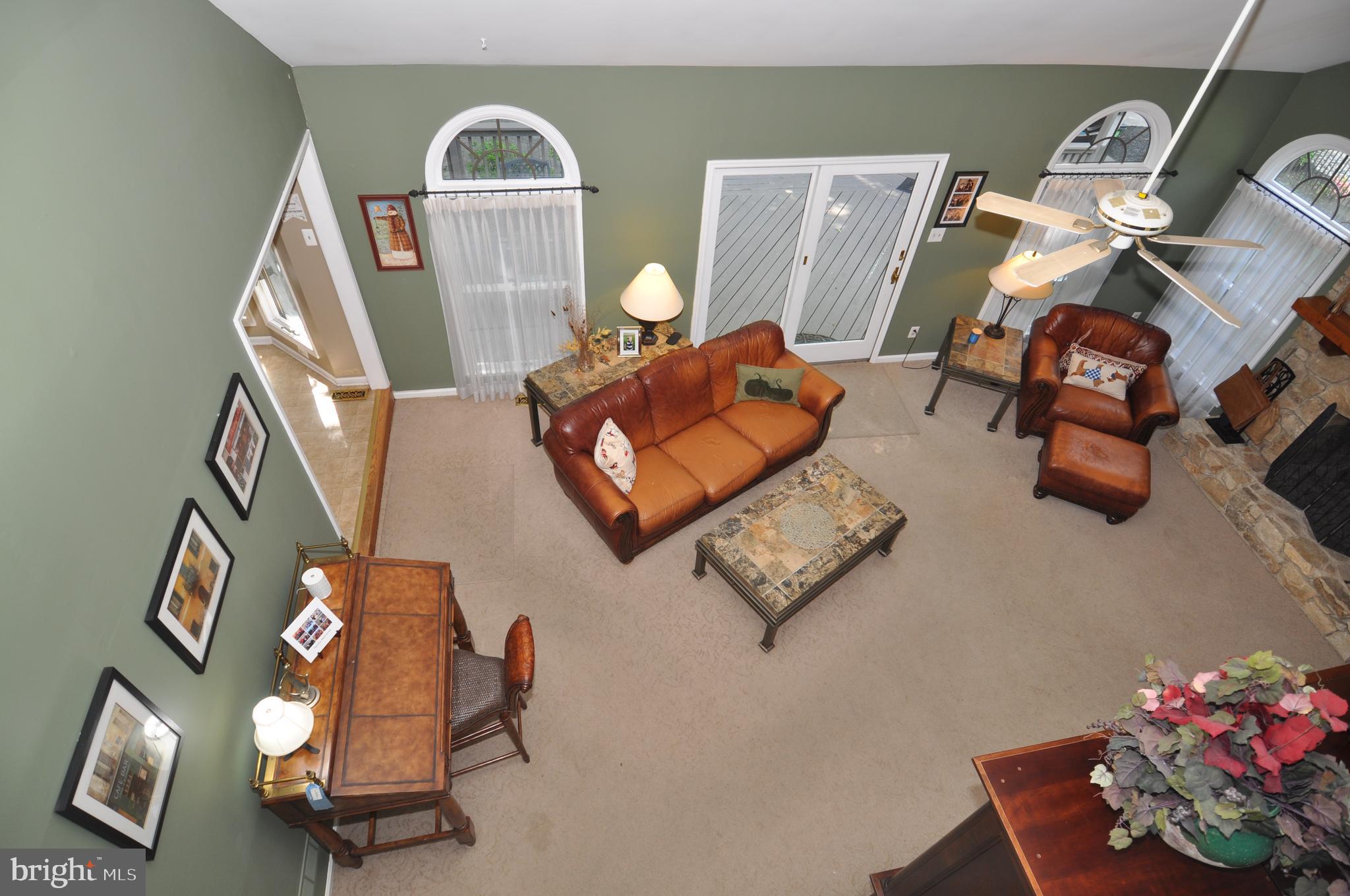 15 Maple Tree Drive Westampton, NJ 08060 - Photo 34 of 57