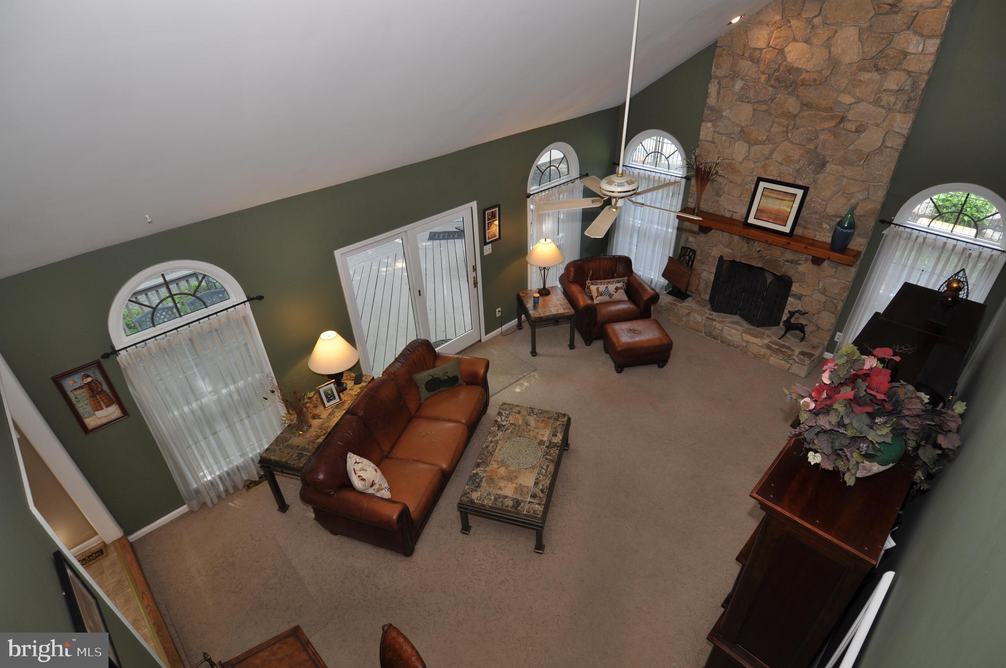 15 Maple Tree Drive Westampton, NJ 08060 - Photo 35 of 57