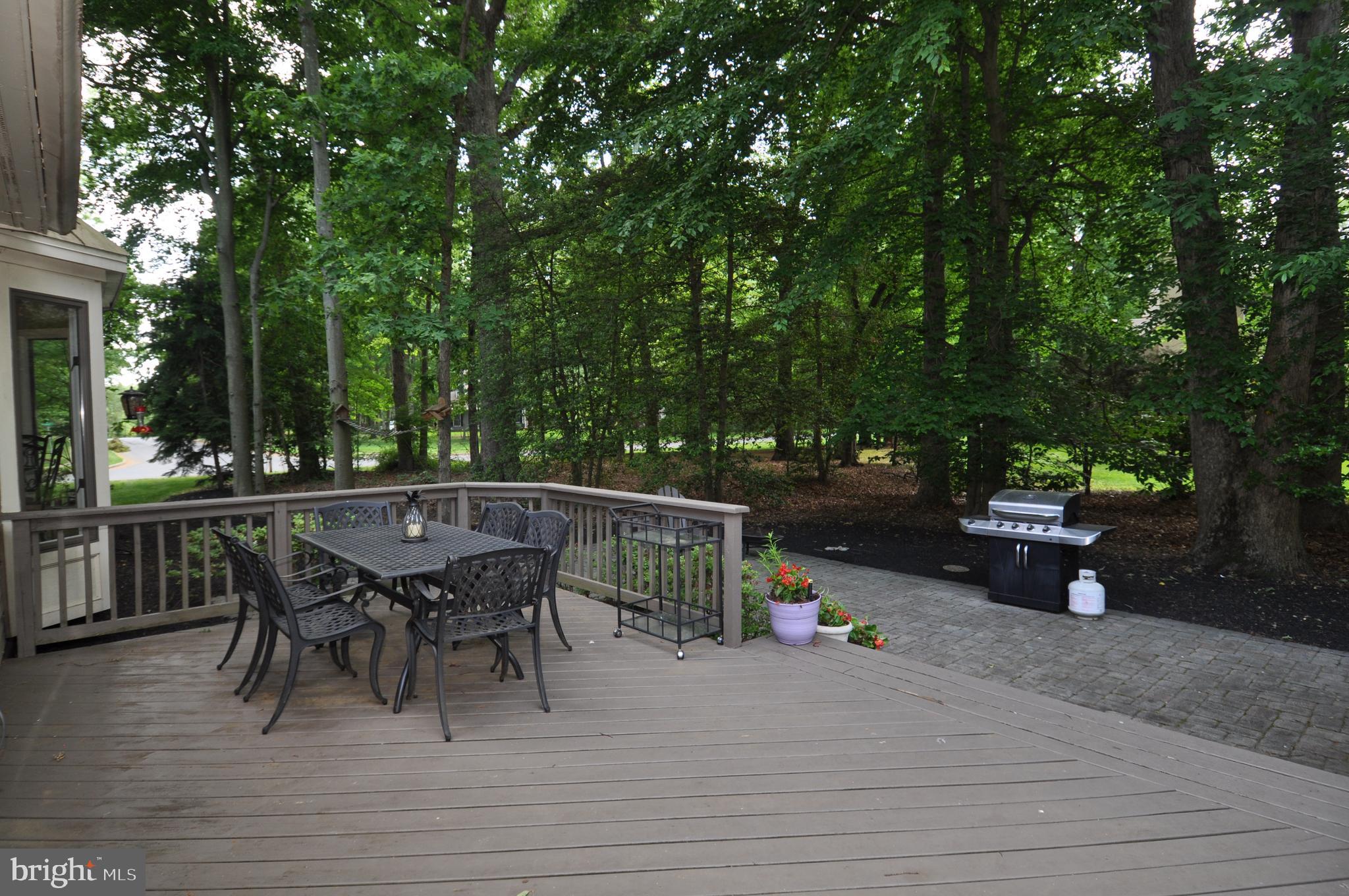 15 Maple Tree Drive Westampton, NJ 08060 - Photo 37 of 57