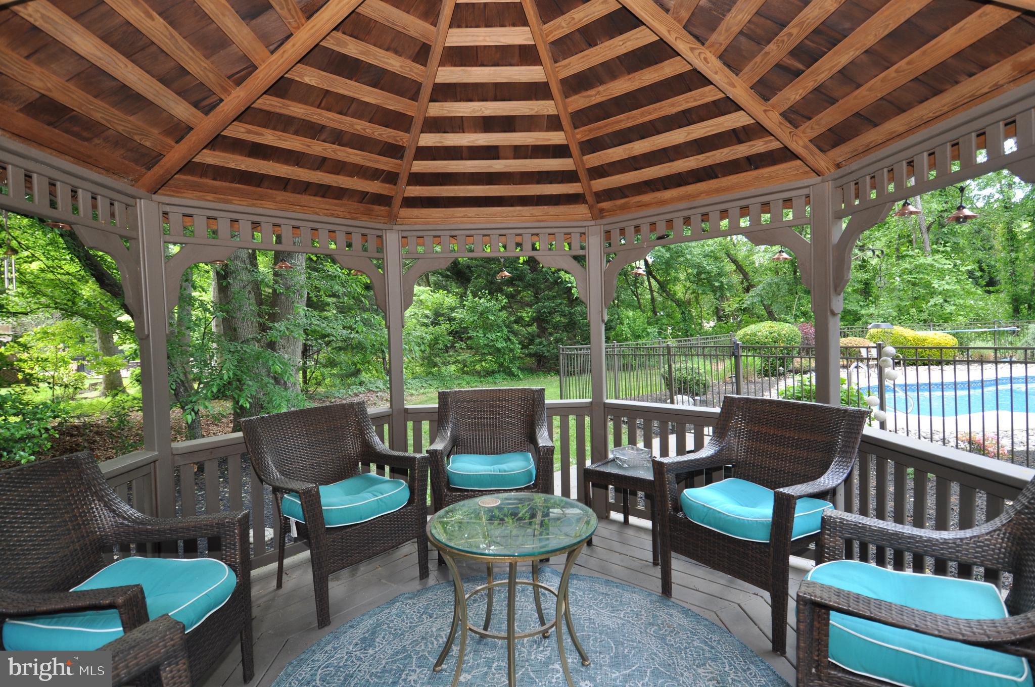 15 Maple Tree Drive Westampton, NJ 08060 - Photo 38 of 57