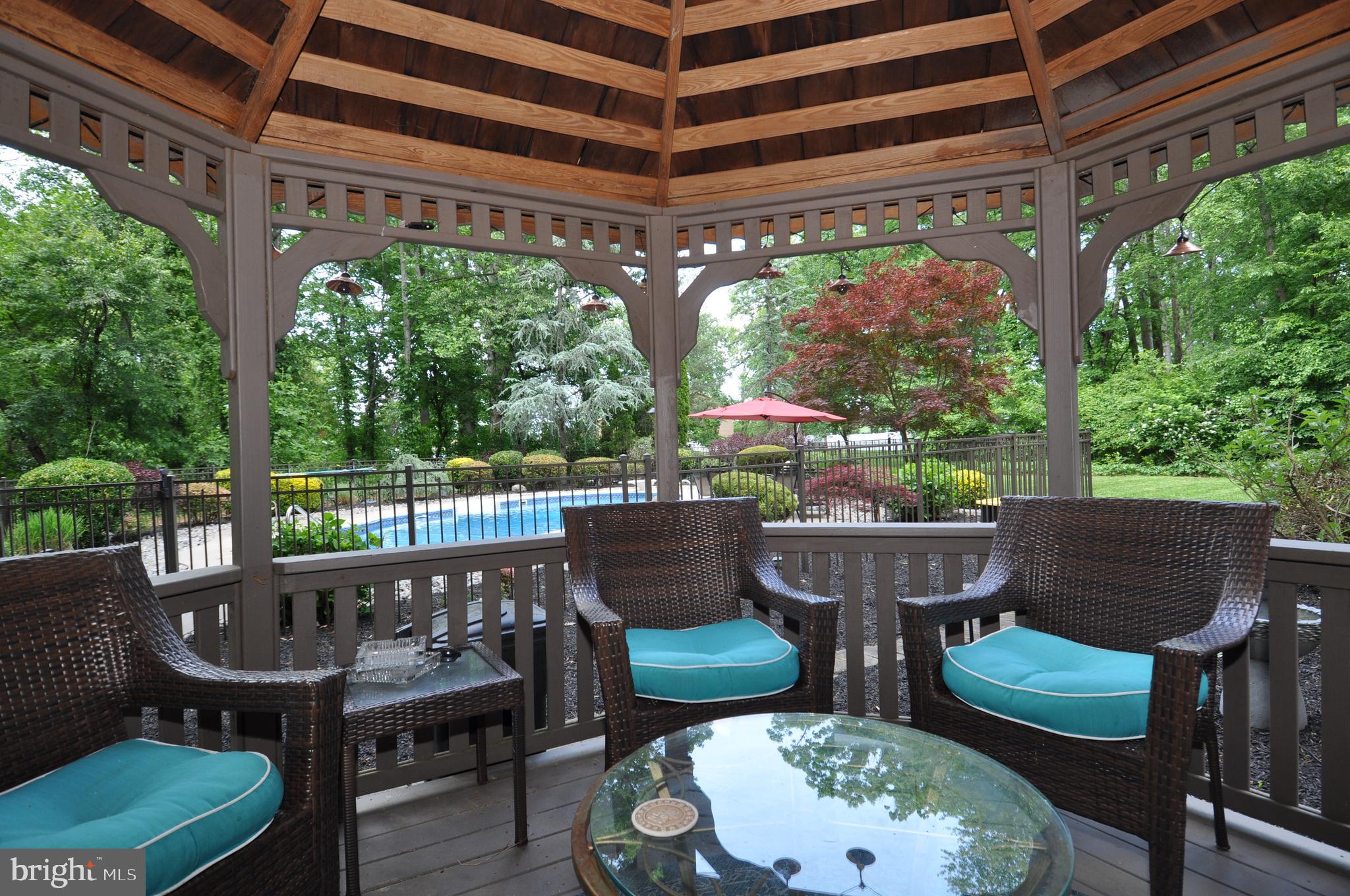 15 Maple Tree Drive Westampton, NJ 08060 - Photo 39 of 57