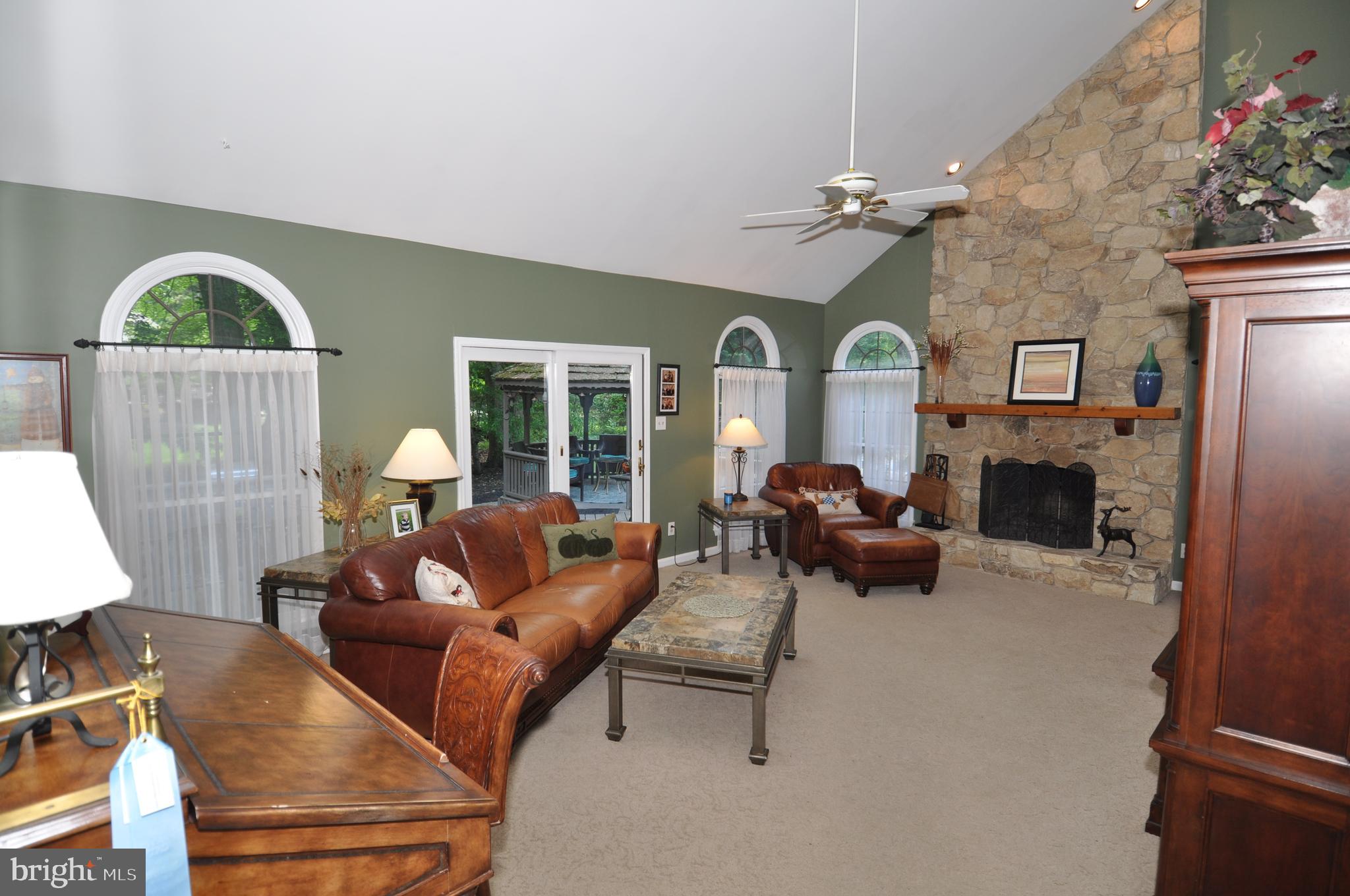 15 Maple Tree Drive Westampton, NJ 08060 - Photo 4 of 57