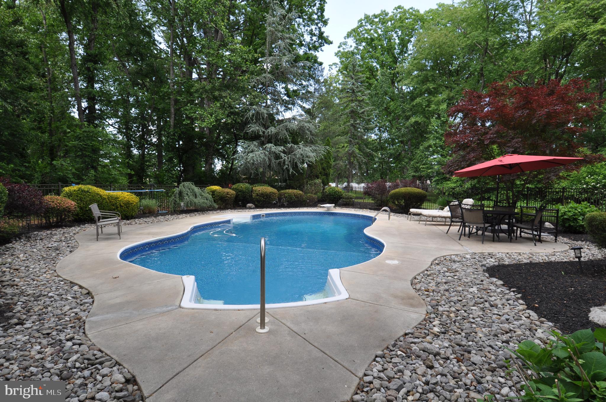 15 Maple Tree Drive Westampton, NJ 08060 - Photo 41 of 57