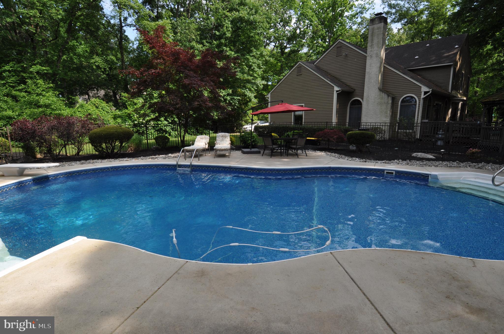 15 Maple Tree Drive Westampton, NJ 08060 - Photo 43 of 57