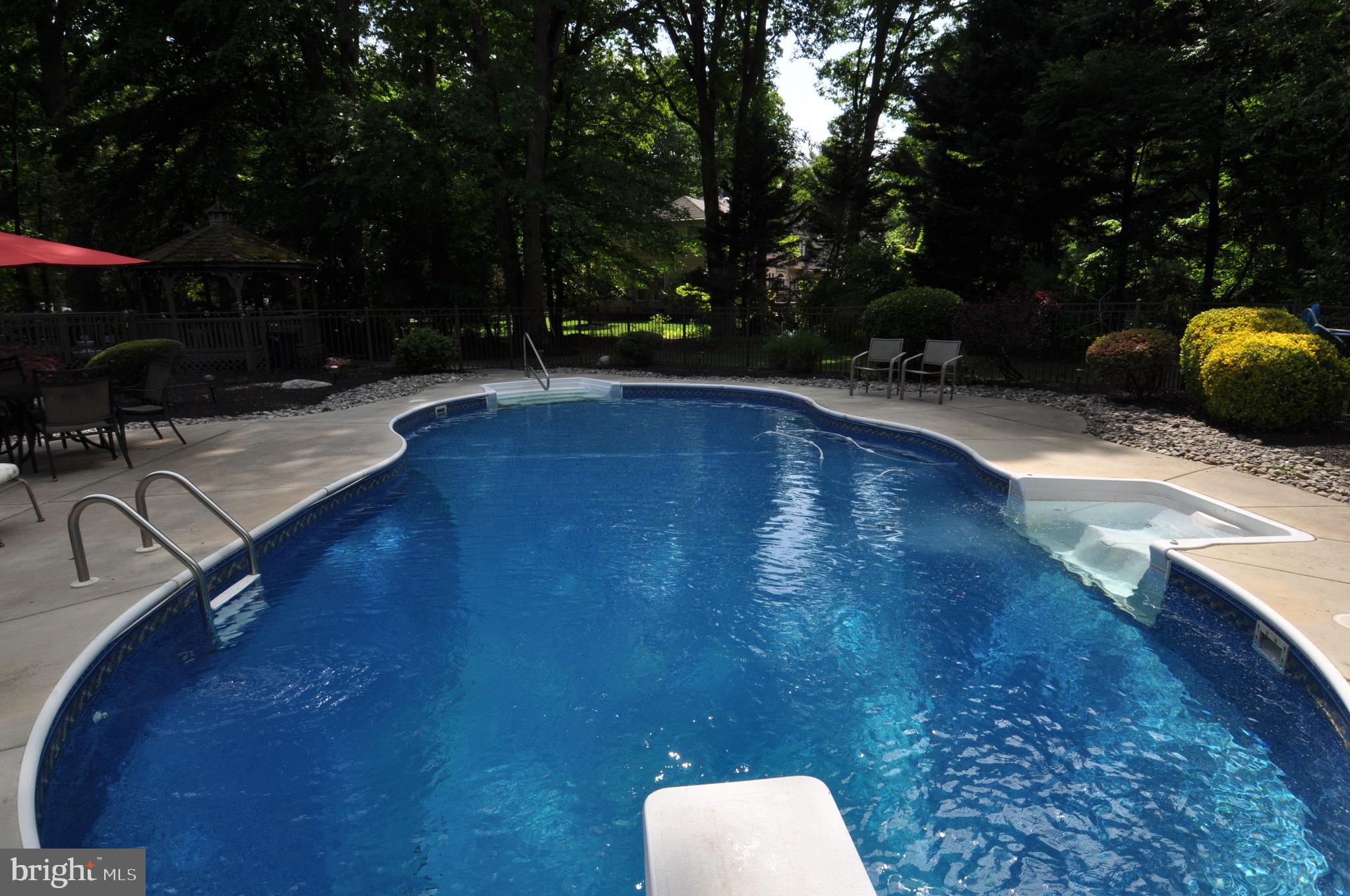 15 Maple Tree Drive Westampton, NJ 08060 - Photo 44 of 57