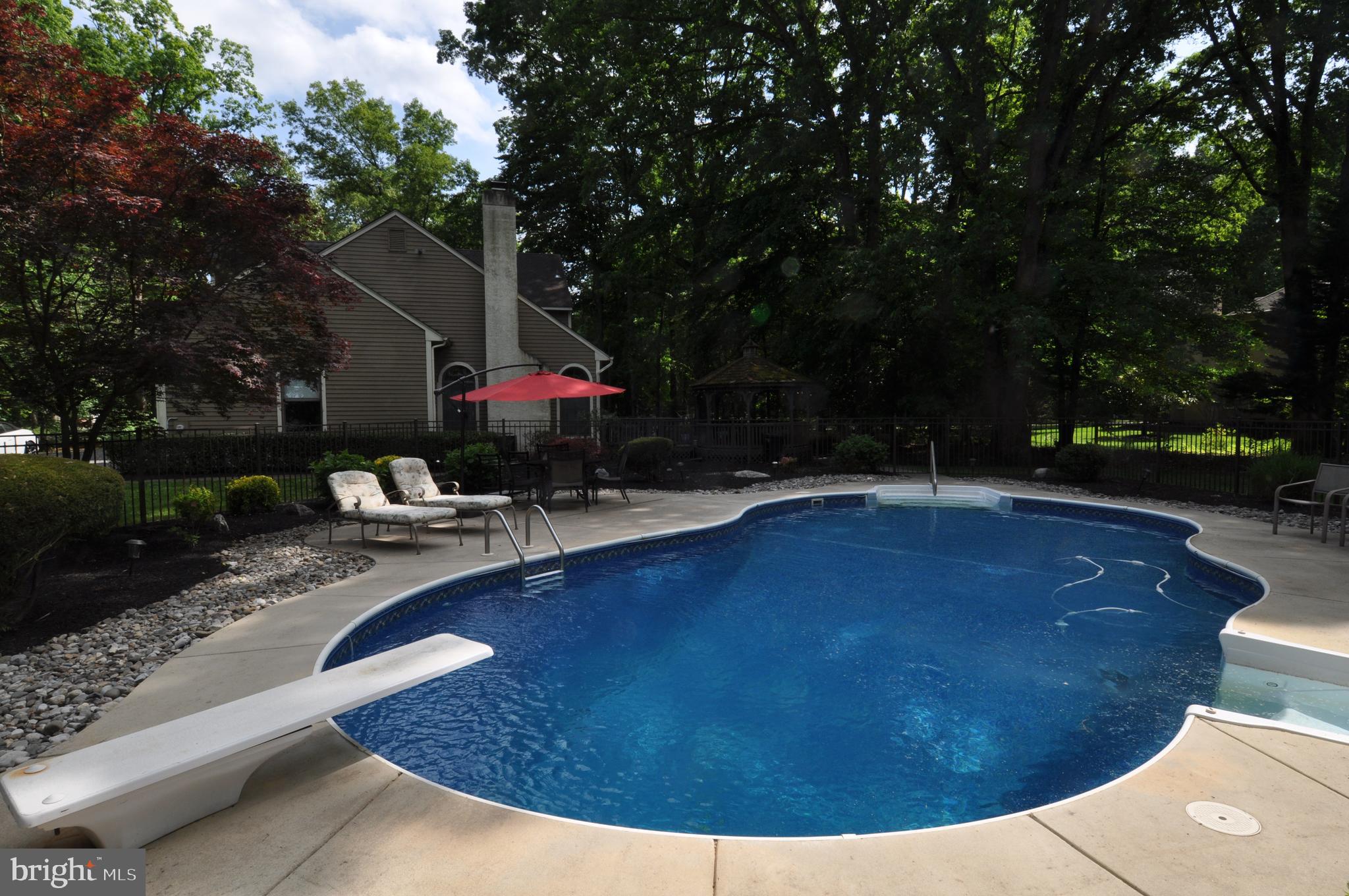 15 Maple Tree Drive Westampton, NJ 08060 - Photo 45 of 57