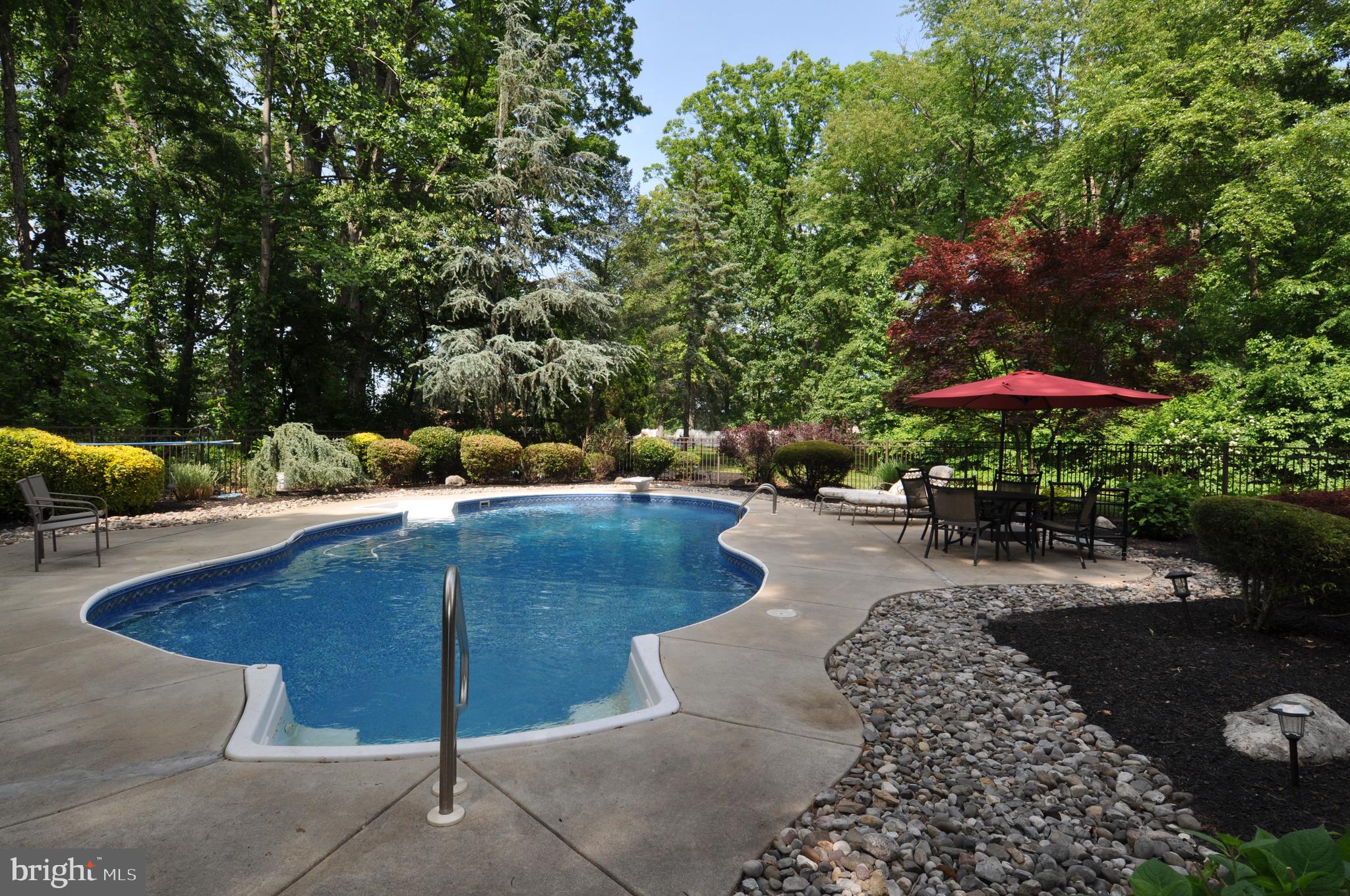 15 Maple Tree Drive Westampton, NJ 08060 - Photo 46 of 57