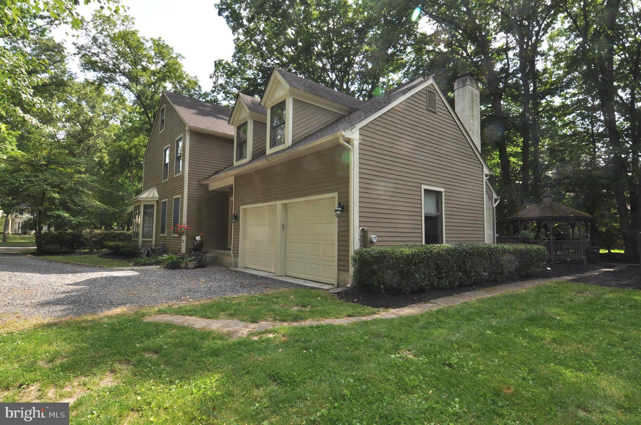 15 Maple Tree Drive Westampton, NJ 08060 - Photo 47 of 57