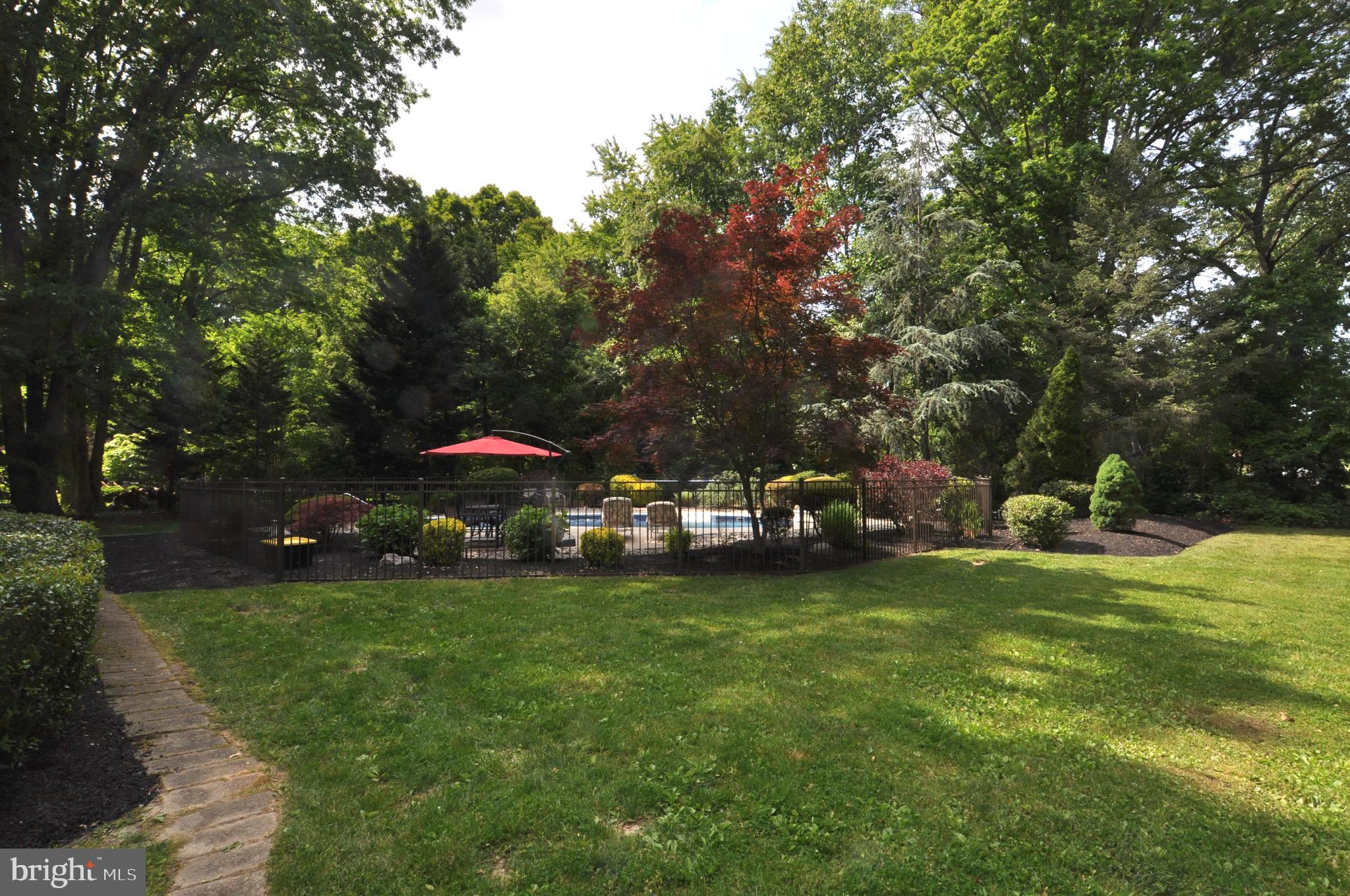 15 Maple Tree Drive Westampton, NJ 08060 - Photo 48 of 57