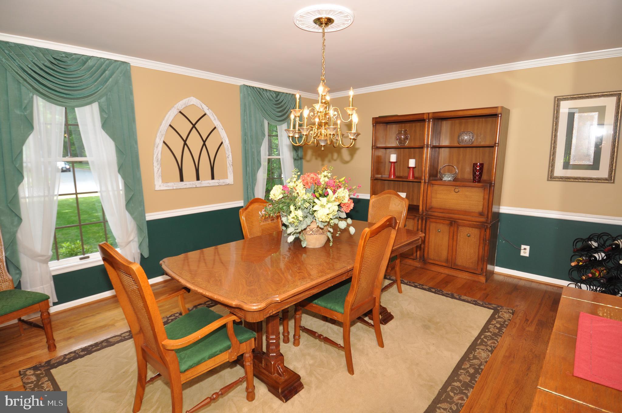 15 Maple Tree Drive Westampton, NJ 08060 - Photo 5 of 57