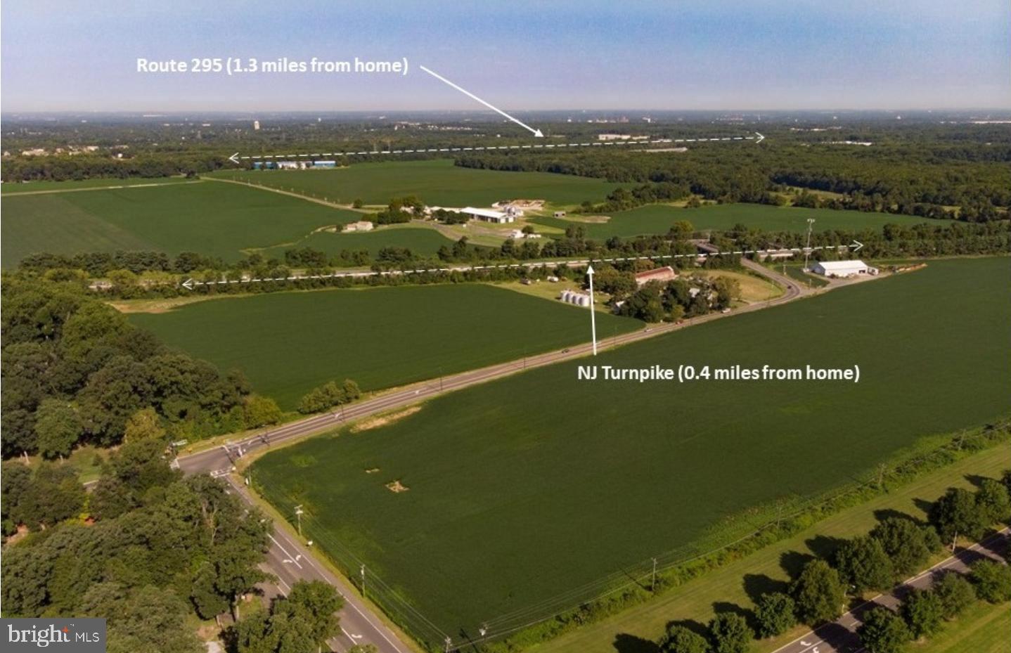 15 Maple Tree Drive Westampton, NJ 08060 - Photo 54 of 57